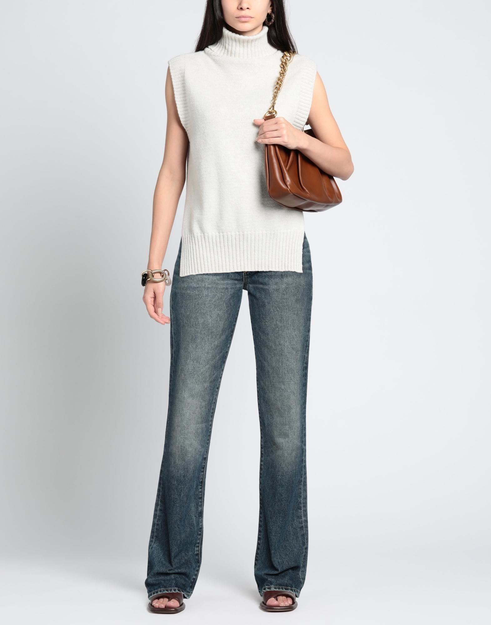  Nili Lotan - Hosen & Röcke - Jeanshosen - On Yoox.com 
