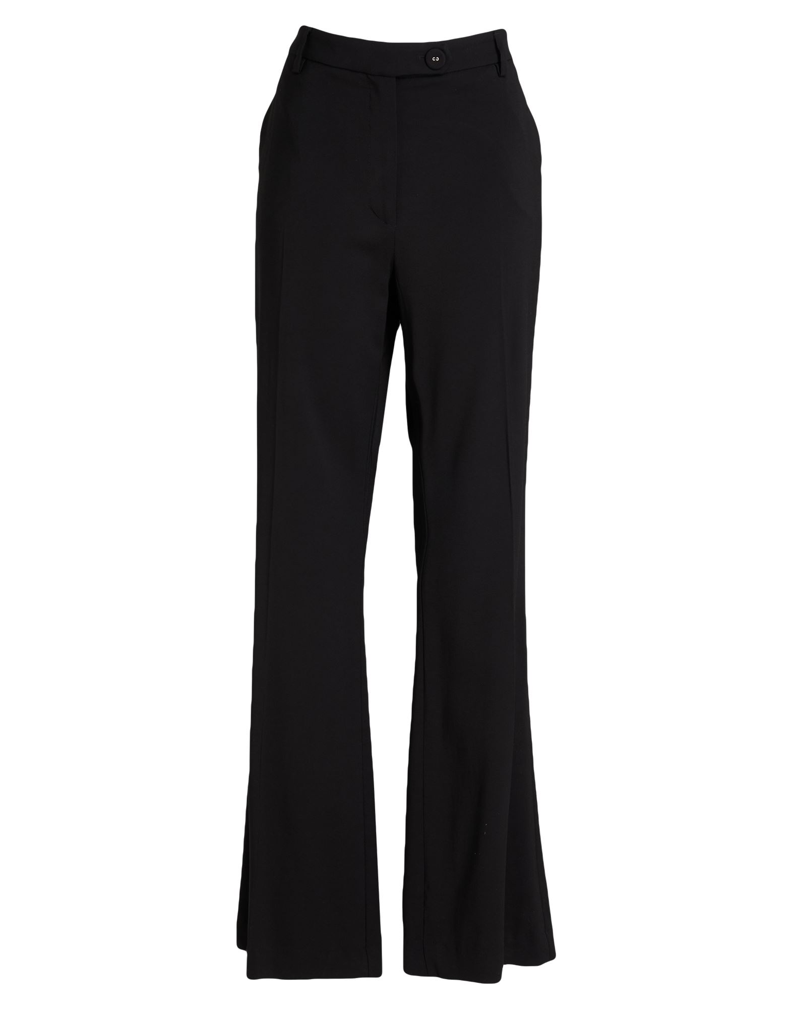 TRUE ROYAL BOTTOMWEAR Casual Παντελόνι