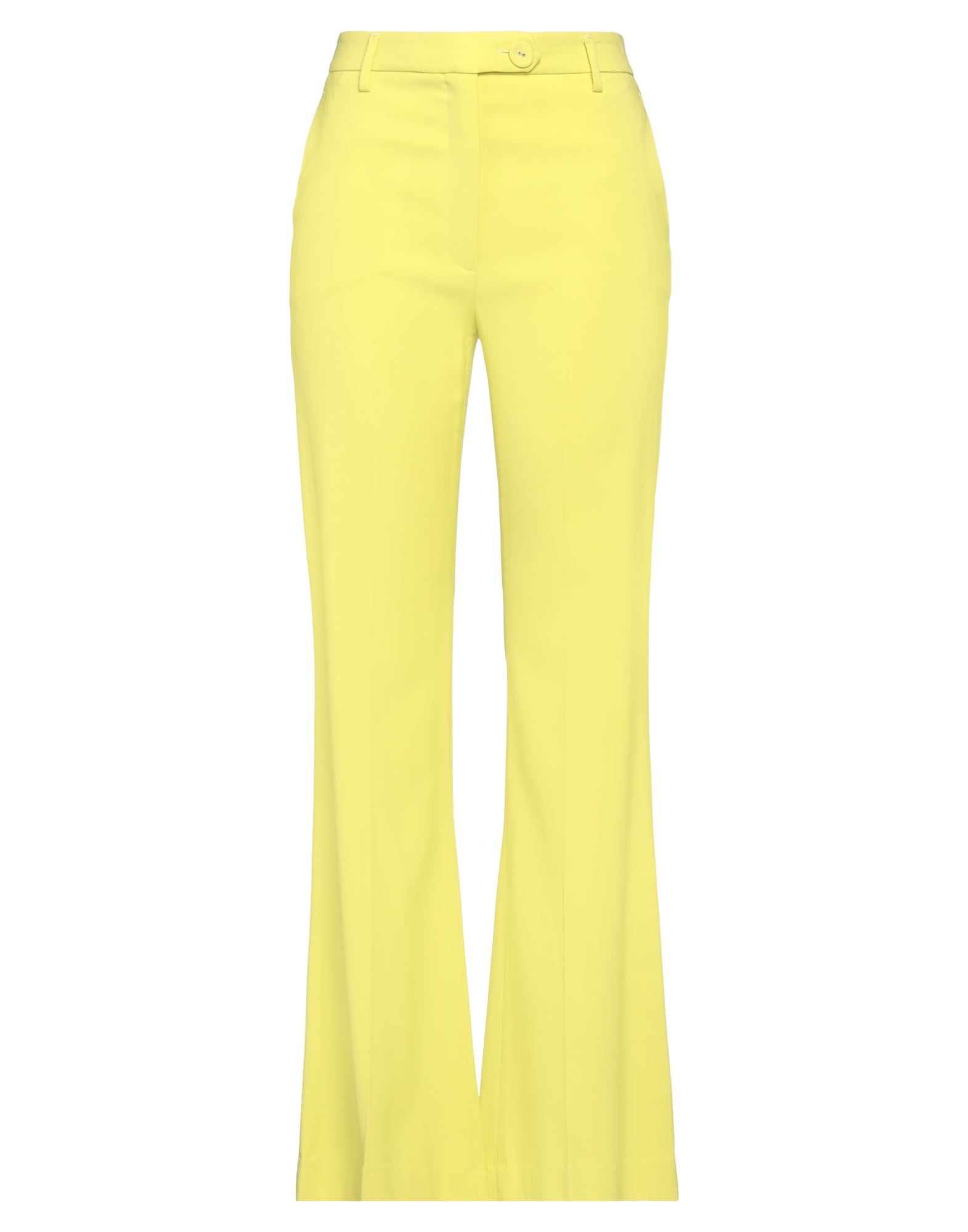  True Royal - Partes De Abajo - Pantalones - On Yoox.com 