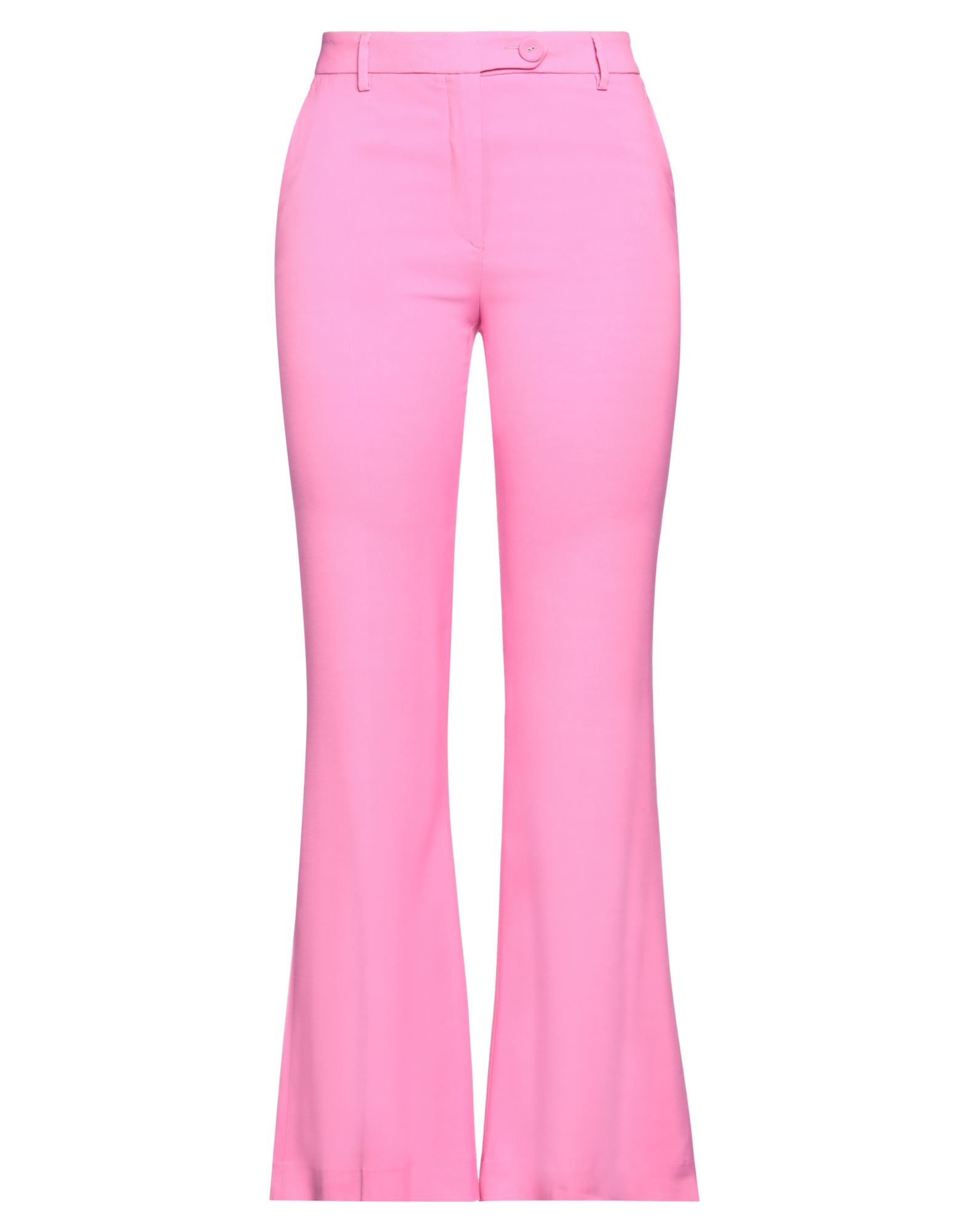 True Royal - Hosen & Röcke - Hosen - On Yoox.com 