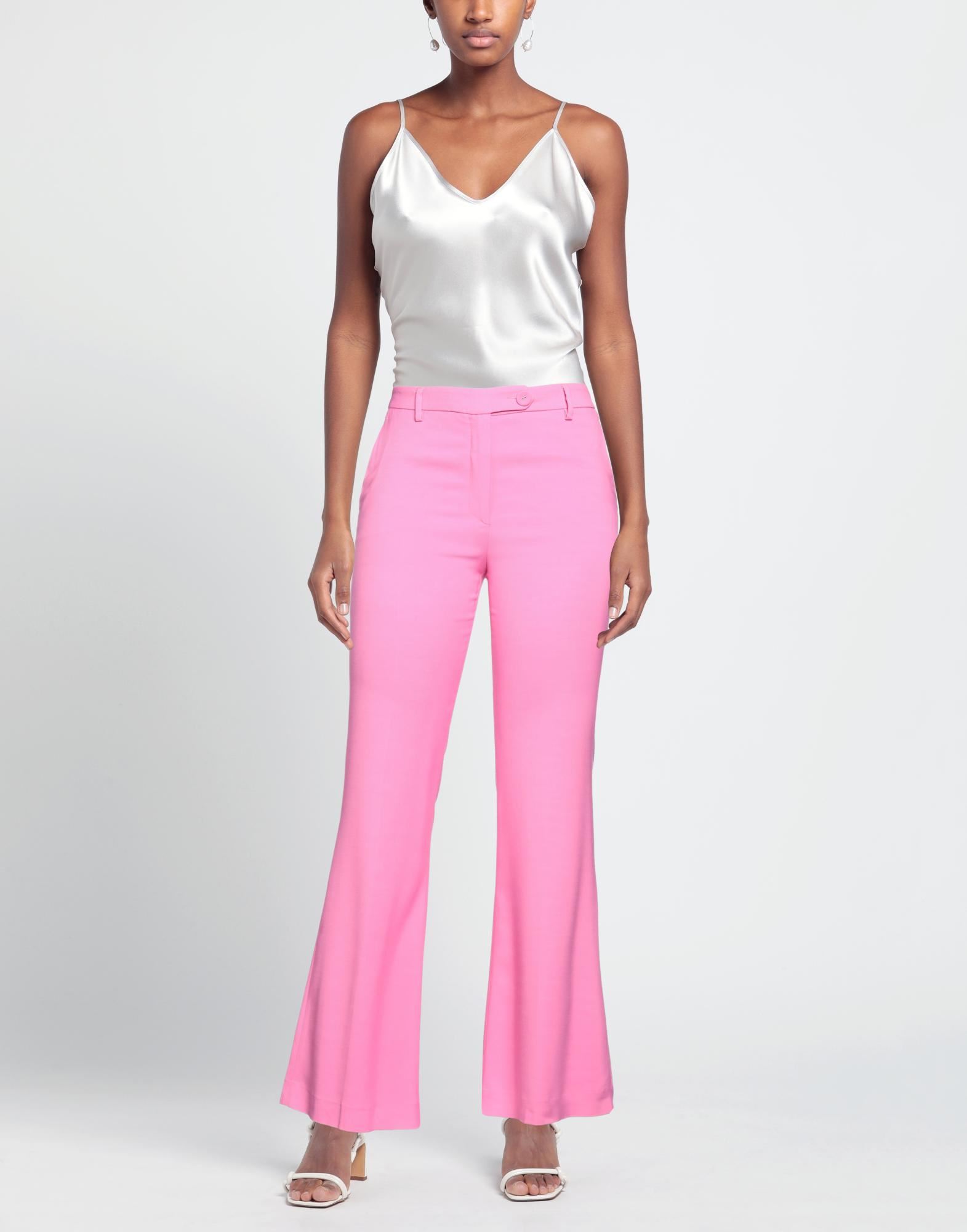  True Royal - Hosen & Röcke - Hosen - On Yoox.com 