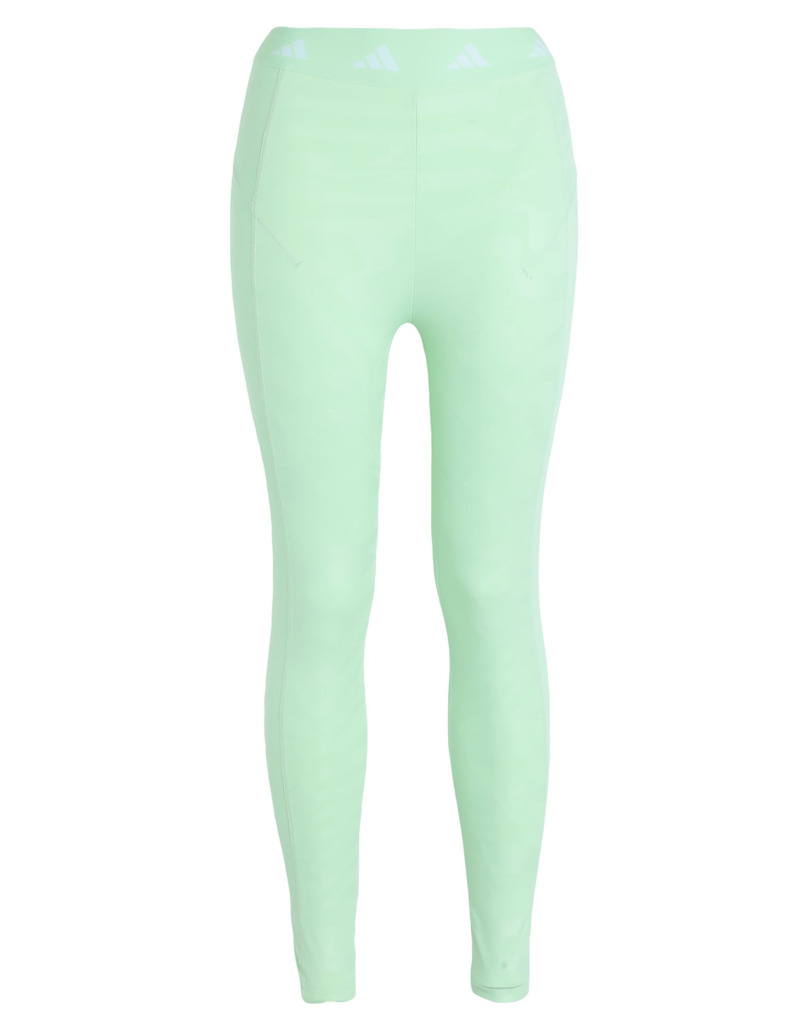 ADIDAS BOTTOMWEAR Κολάν