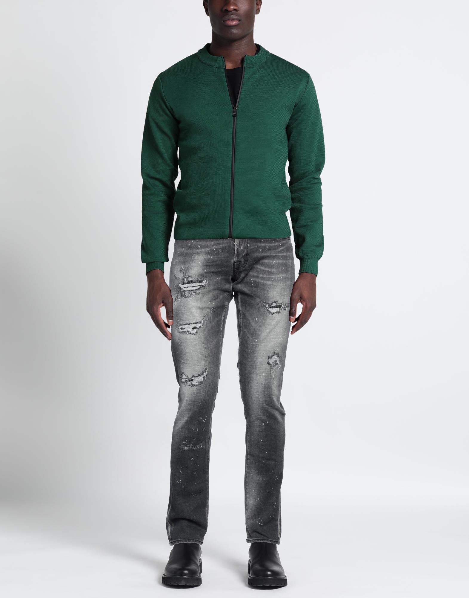  Tramarossa - Hosen & Röcke - Jeanshosen - On Yoox.com 