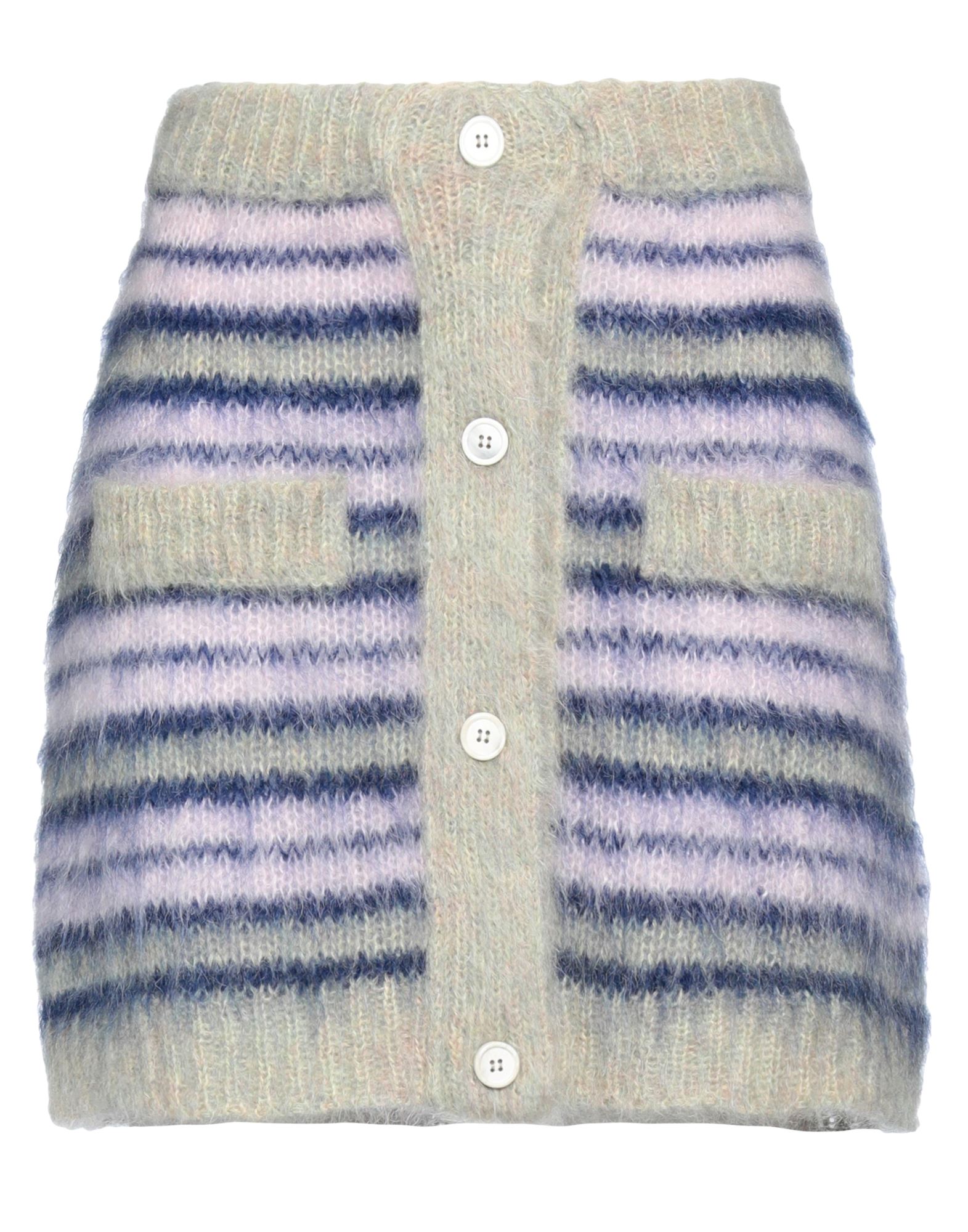 MARNI MARNI BOTTOMWEAR Μίνι φούστα