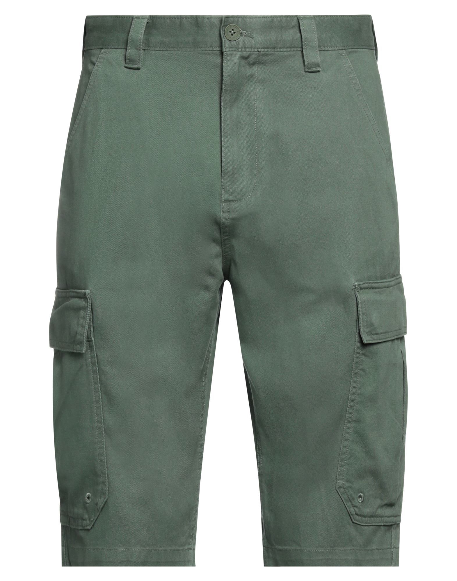  Tommy Jeans - Hosen & Röcke - Shorts & Bermudashorts - On Yoox.com 