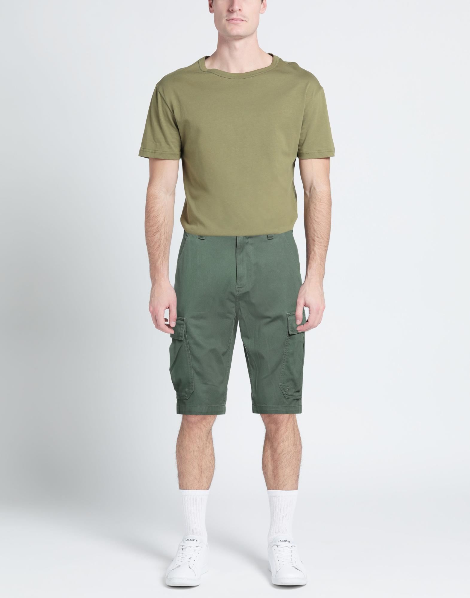  Tommy Jeans - Hosen & Röcke - Shorts & Bermudashorts - On Yoox.com 