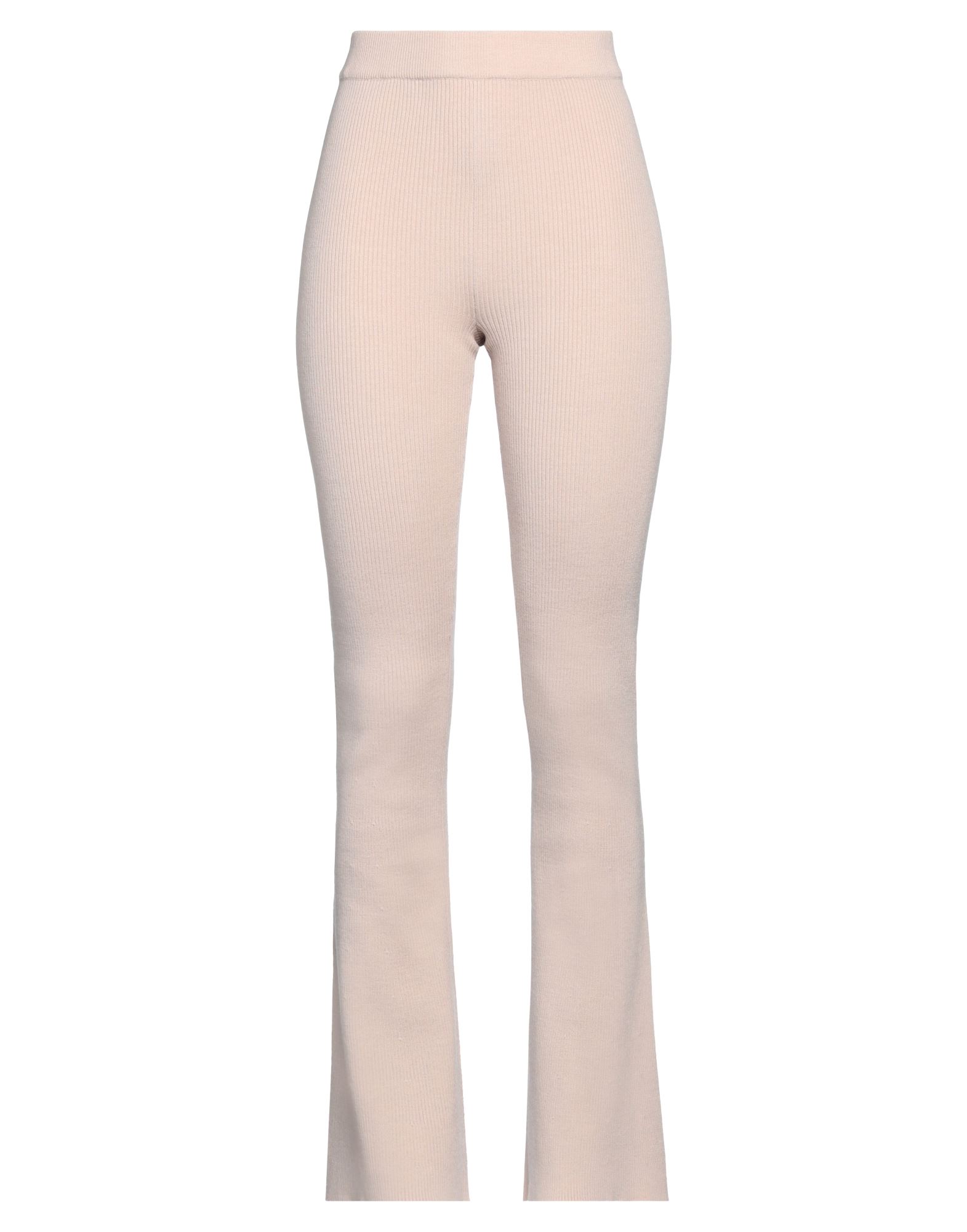  PINKO BOTTOMWEAR Casual Παντελόνι