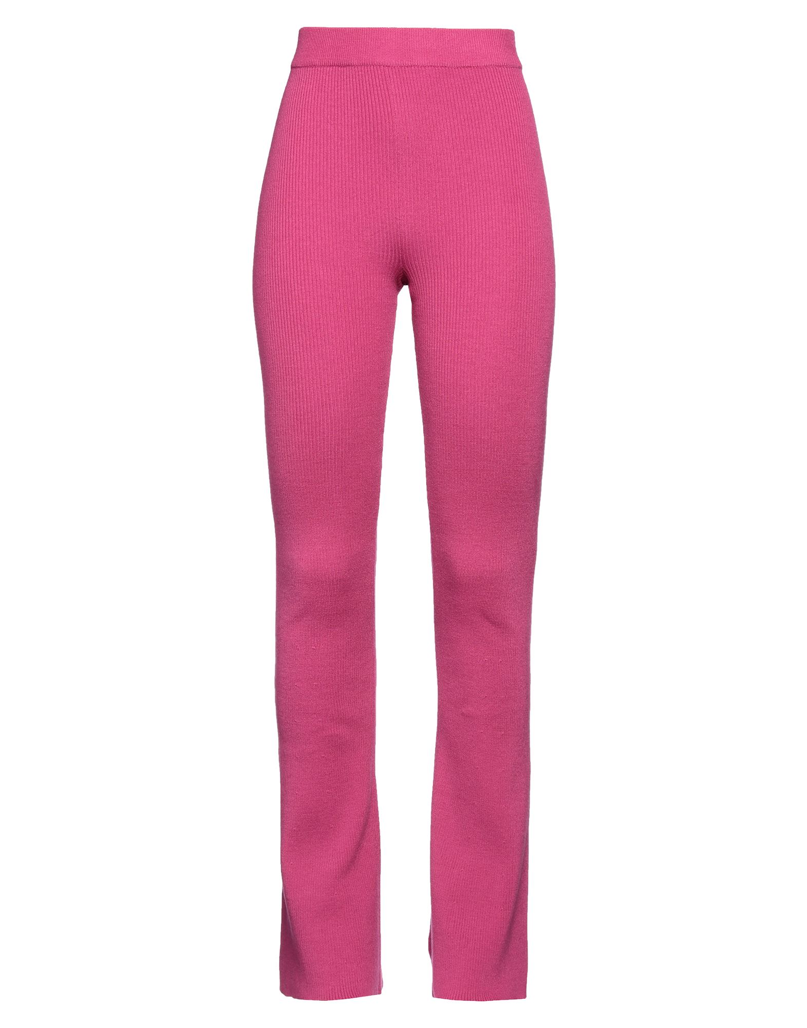 PINKO BOTTOMWEAR Casual Παντελόνι