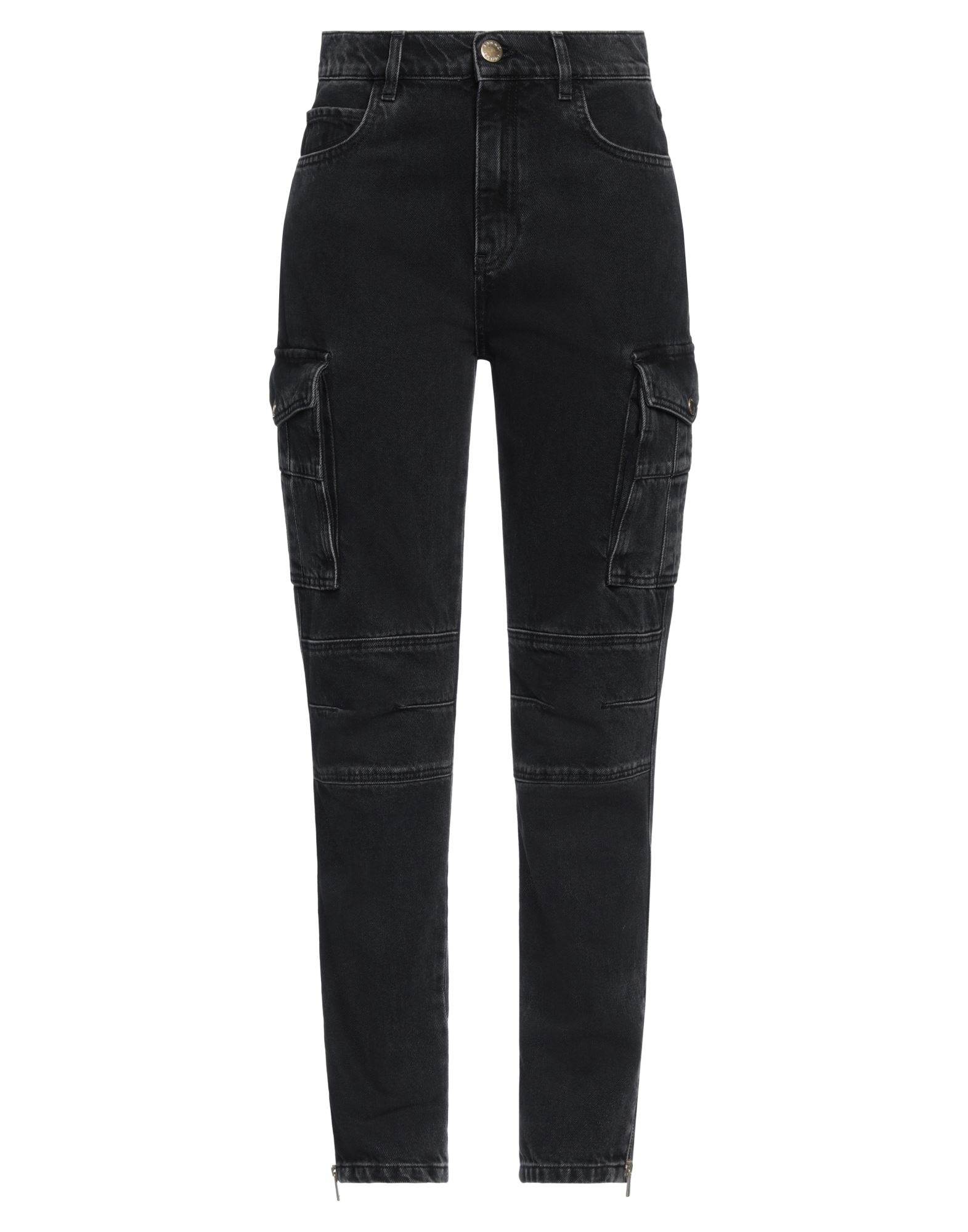  Pinko - Hosen & Röcke - Jeanshosen - On Yoox.com 