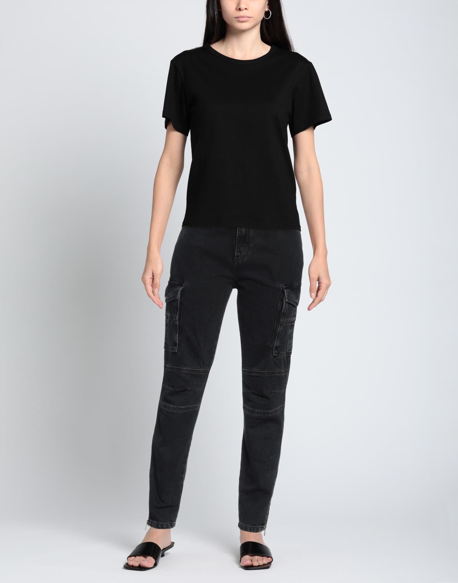  Pinko - Hosen & Röcke - Jeanshosen - On Yoox.com 