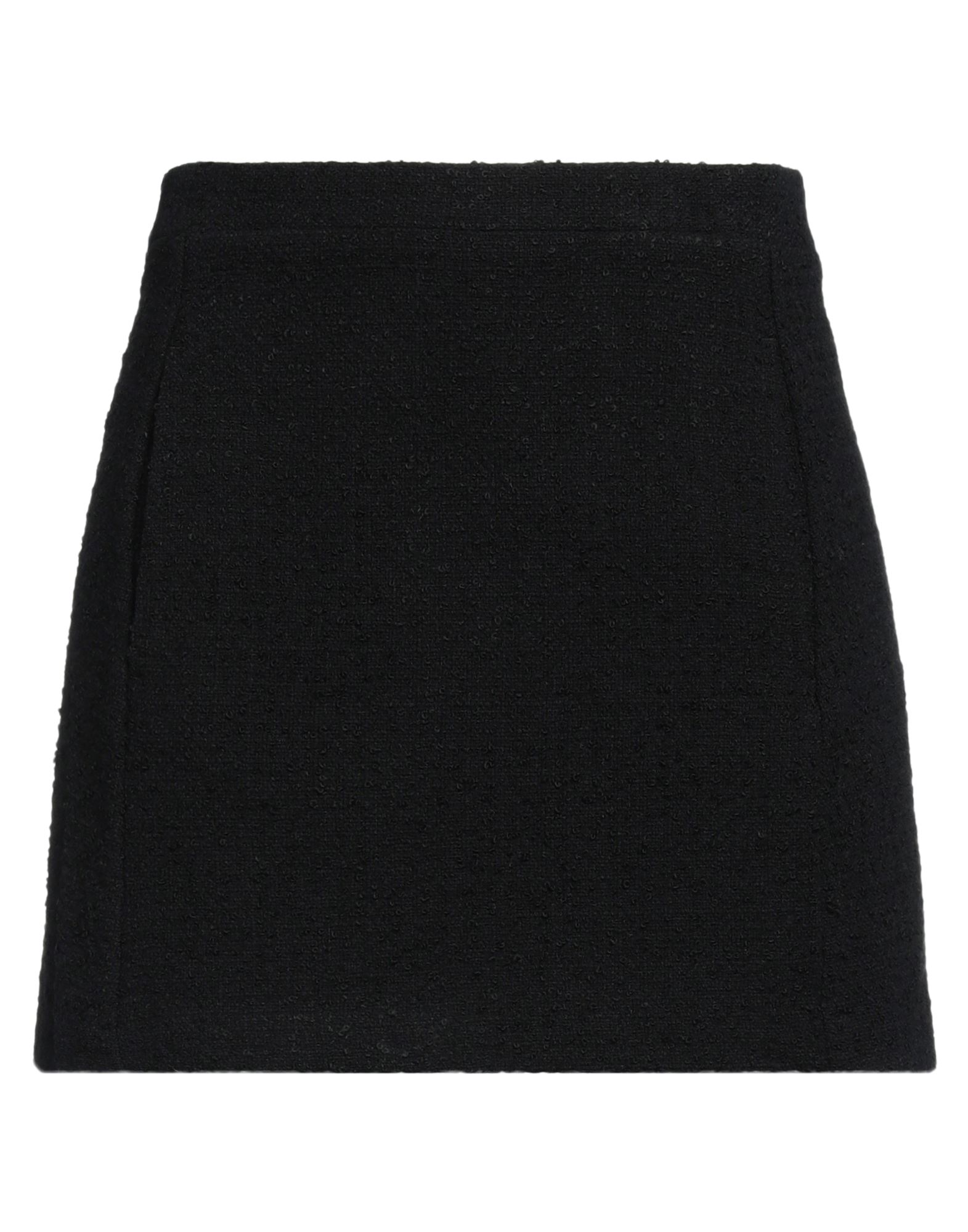 PINKO BOTTOMWEAR Μίνι φούστα