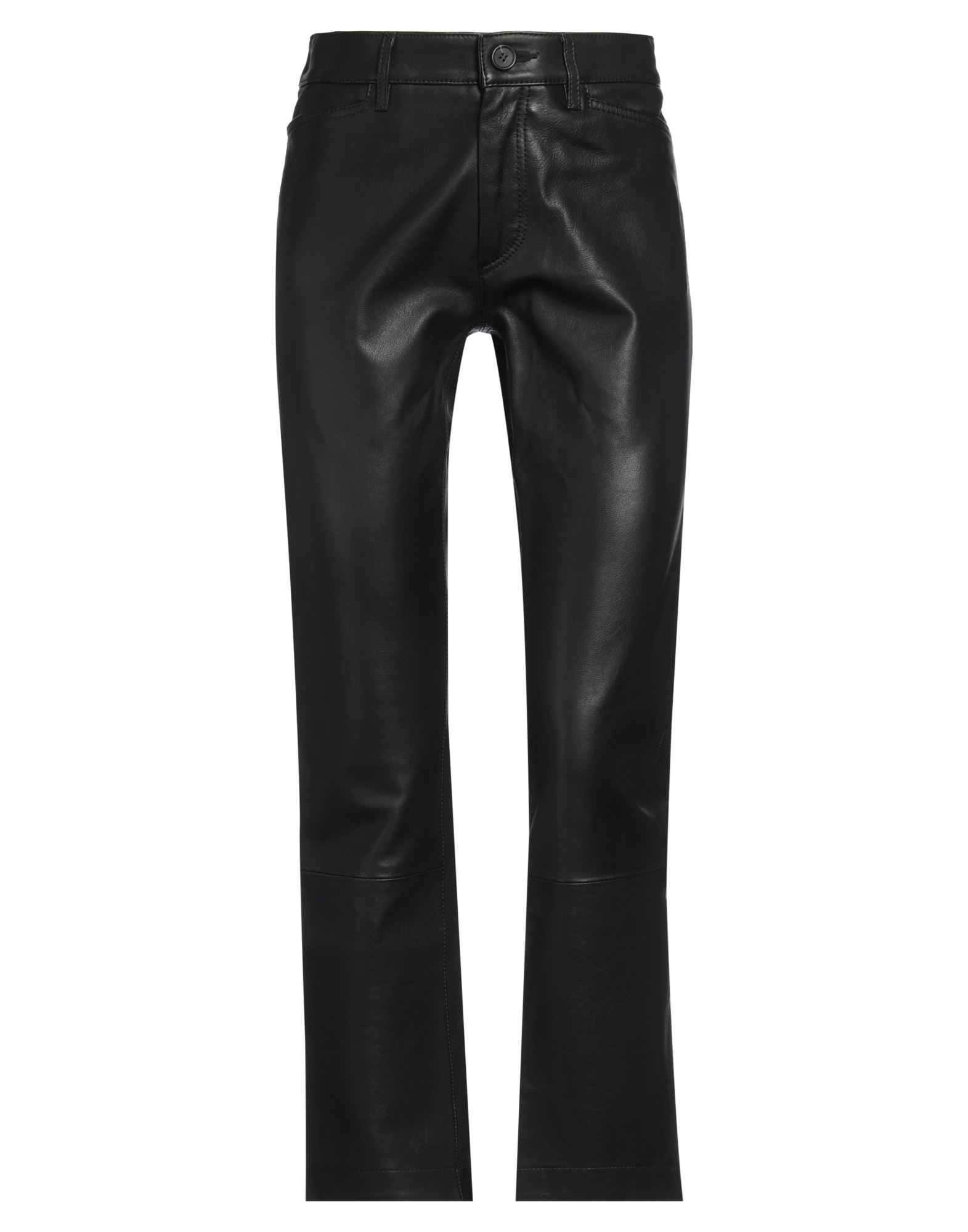  Petar Petrov - Hosen & Röcke - Hosen - On Yoox.com 