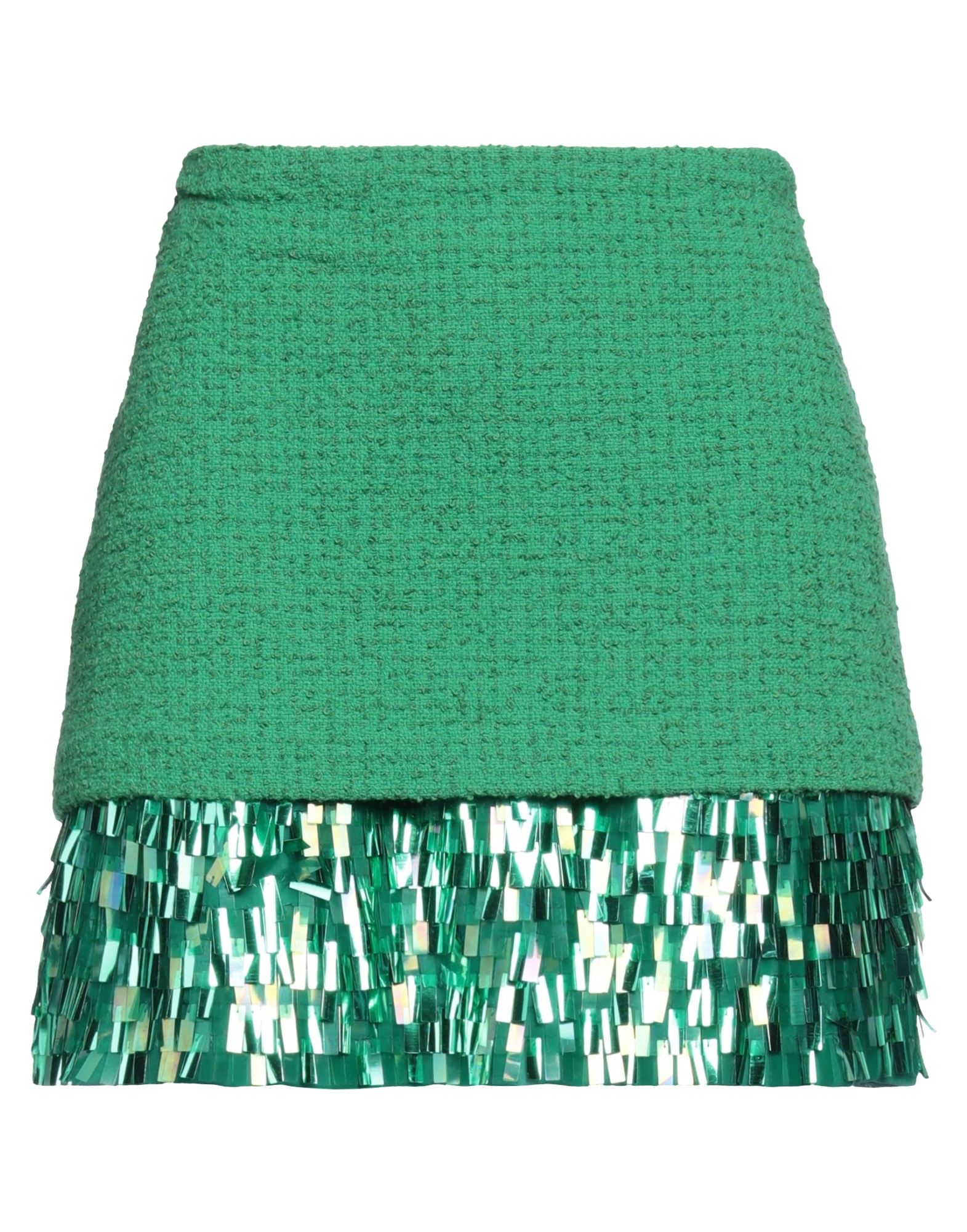  Pinko - Hosen & Röcke - Miniröcke - On Yoox.com 