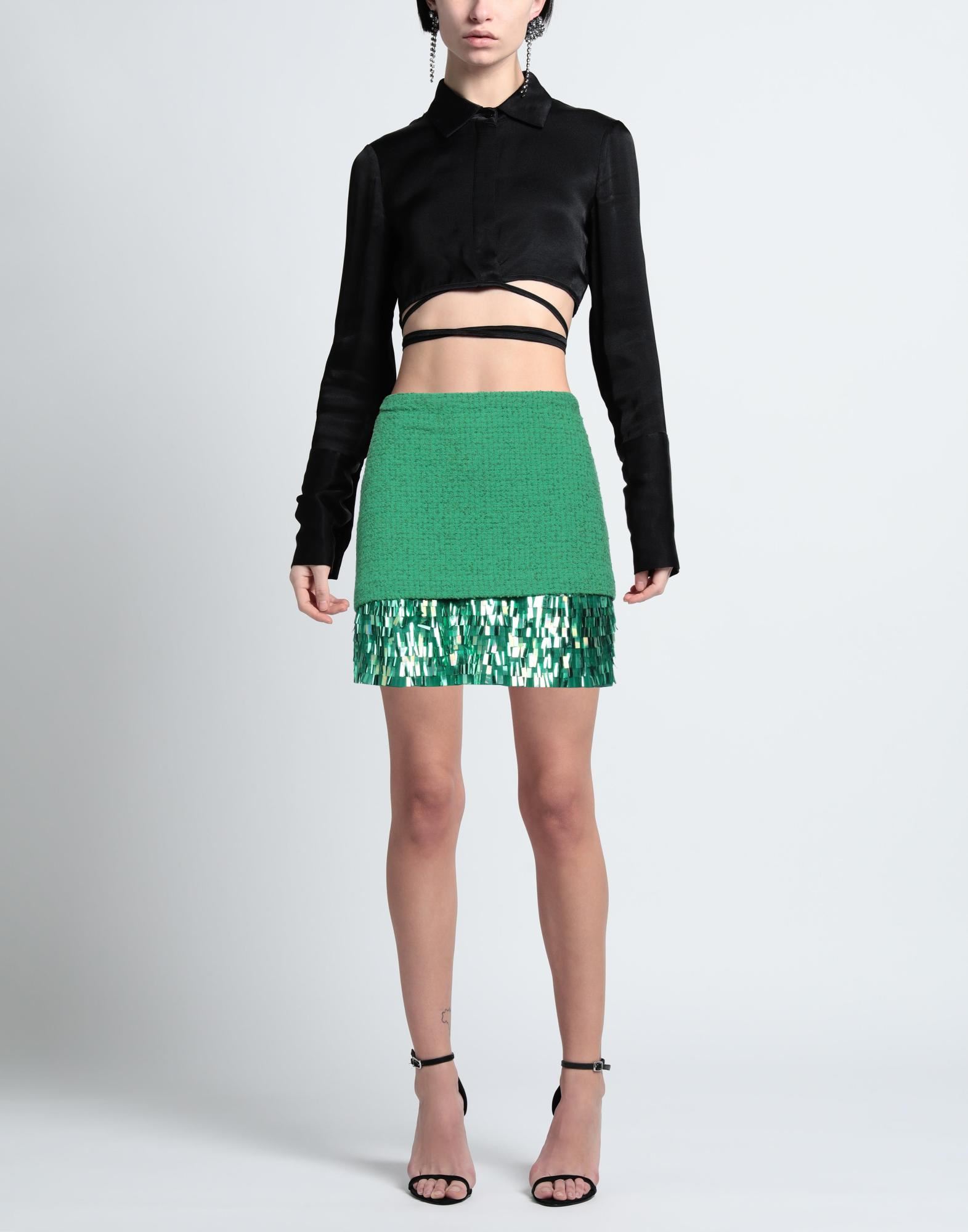  Pinko - Hosen & Röcke - Miniröcke - On Yoox.com 