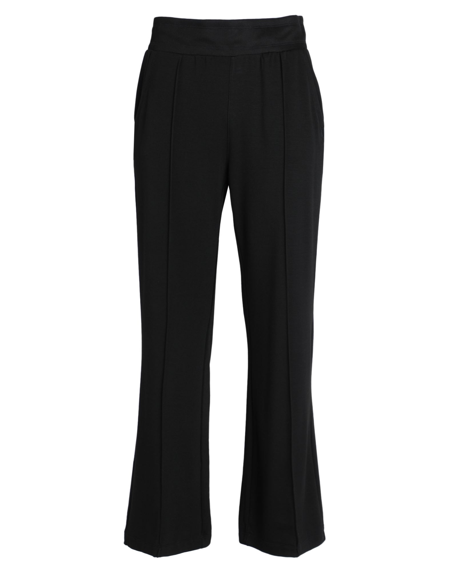  Dkny - Hosen & Röcke - Hosen - On Yoox.com 
