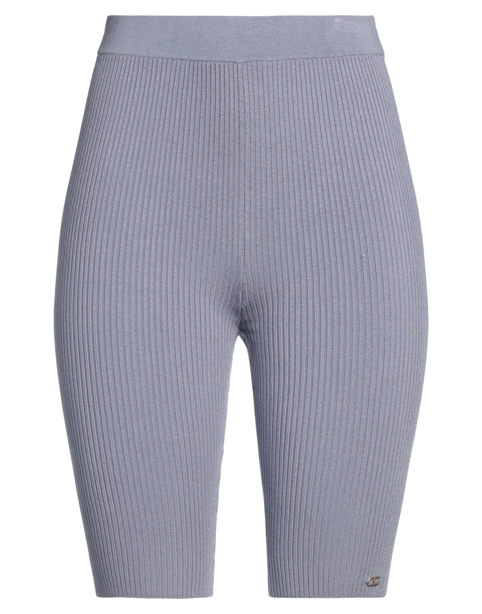 ELISABETTA FRANCHI BOTTOMWEAR Σορτς & Βερμούδες
