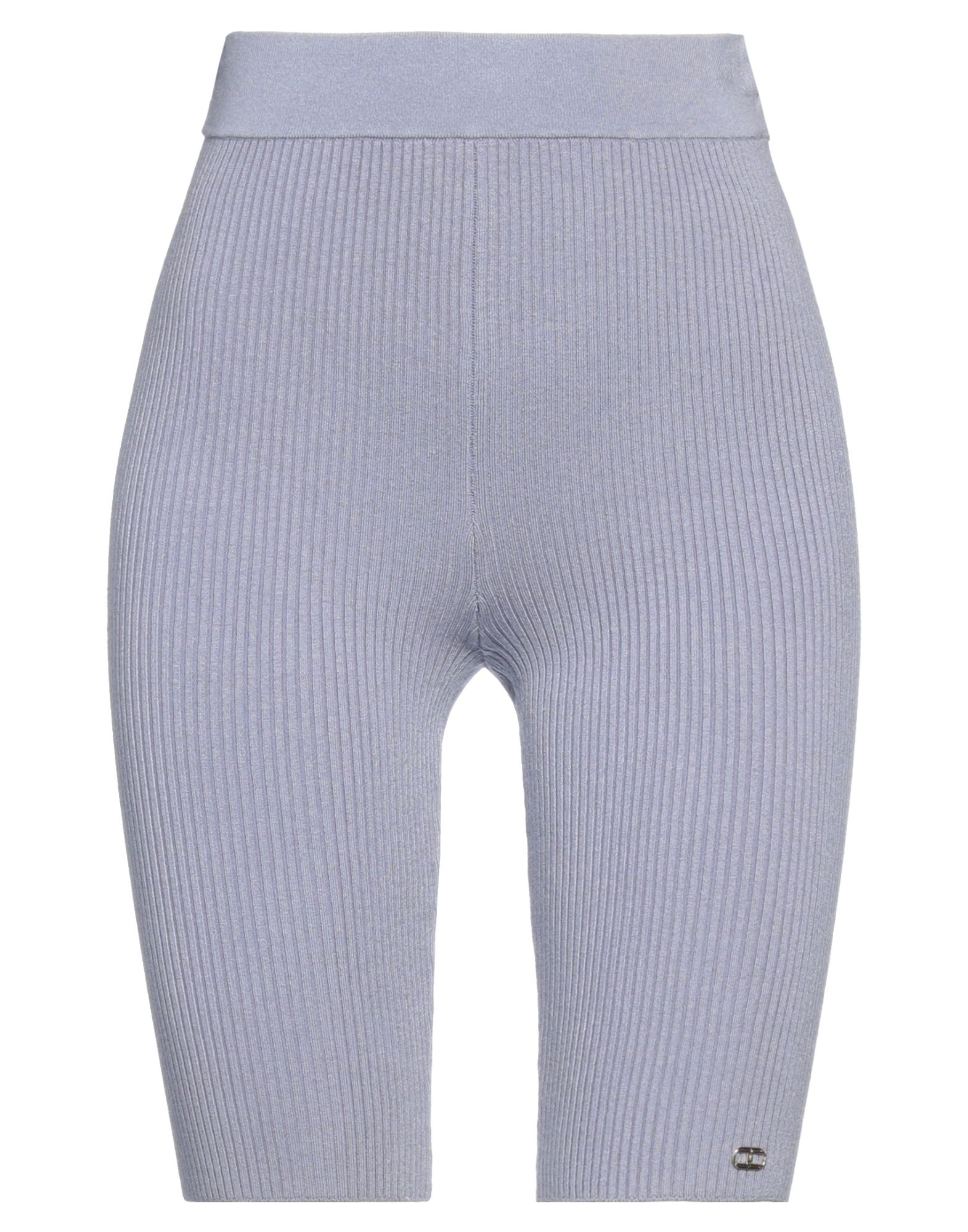 ELISABETTA FRANCHI BOTTOMWEAR Σορτς & Βερμούδες