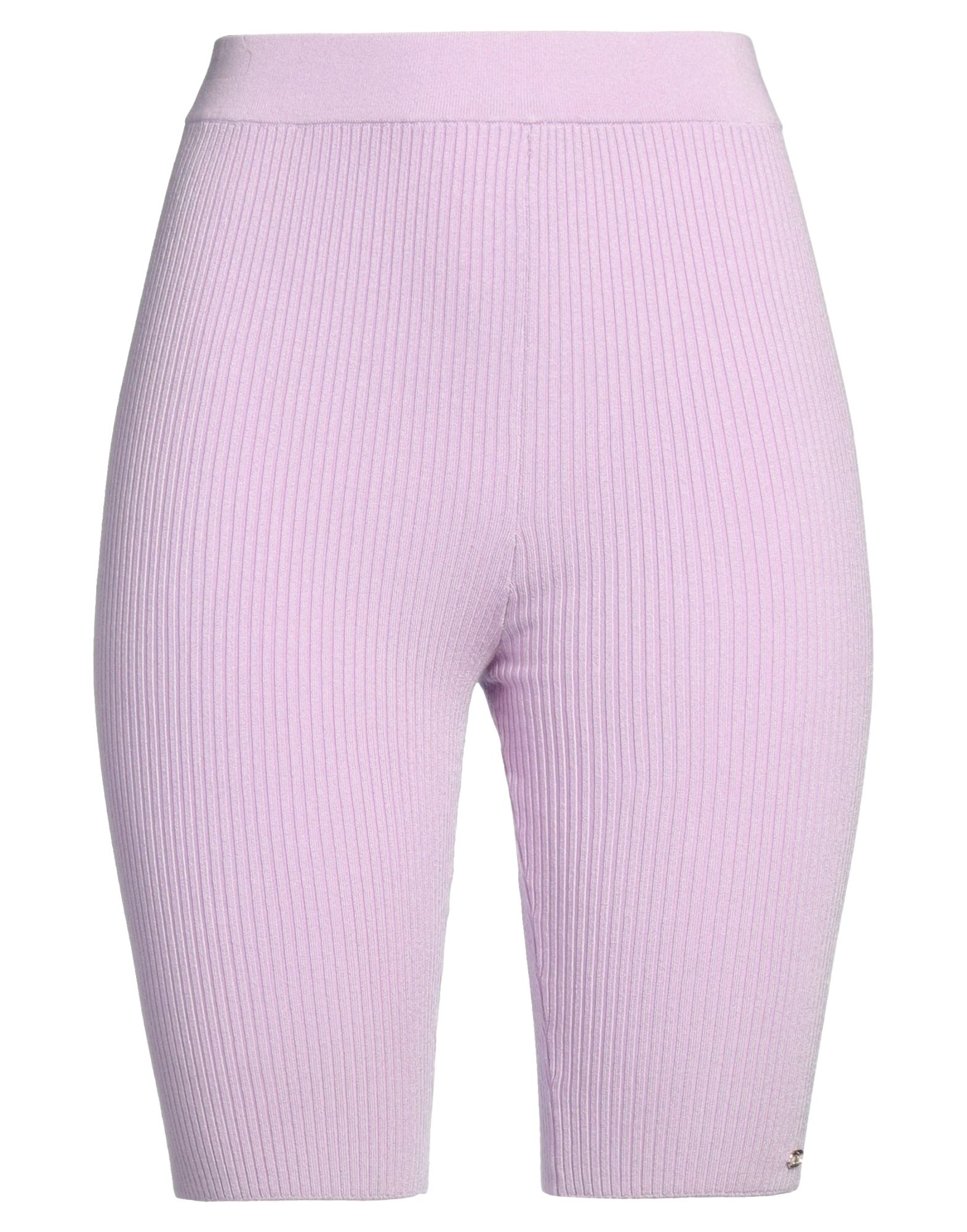 ELISABETTA FRANCHI BOTTOMWEAR Σορτς & Βερμούδες