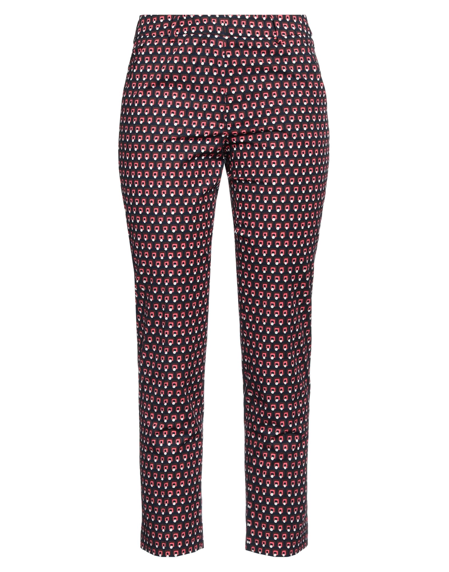 ԥ볫WEEKEND MAX MARA ǥ ѥ ߥåɥʥȥ֥롼 36 åȥ 97% / ݥꥦ쥿 3%