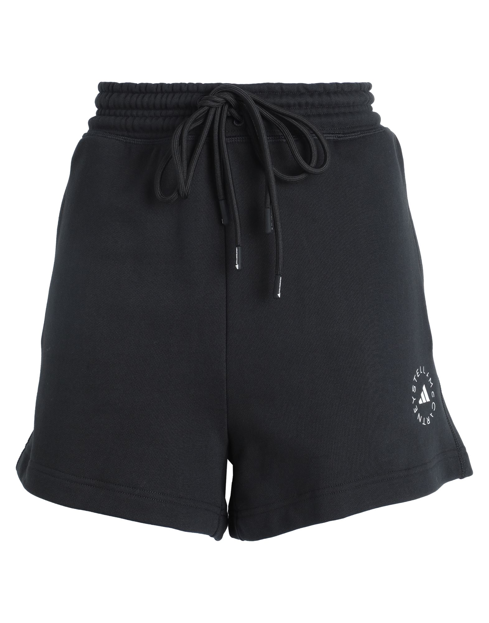 ADIDAS★PRE GAME SHORT BLACKアディダス ハーフ ショートパンツ アディダス アディカラー クラシックス スプリンターショーツ
