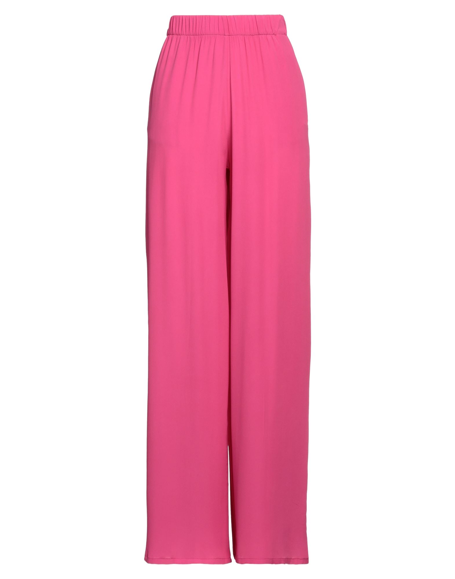  Federica Tosi - Hosen & Röcke - Hosen - On Yoox.com 