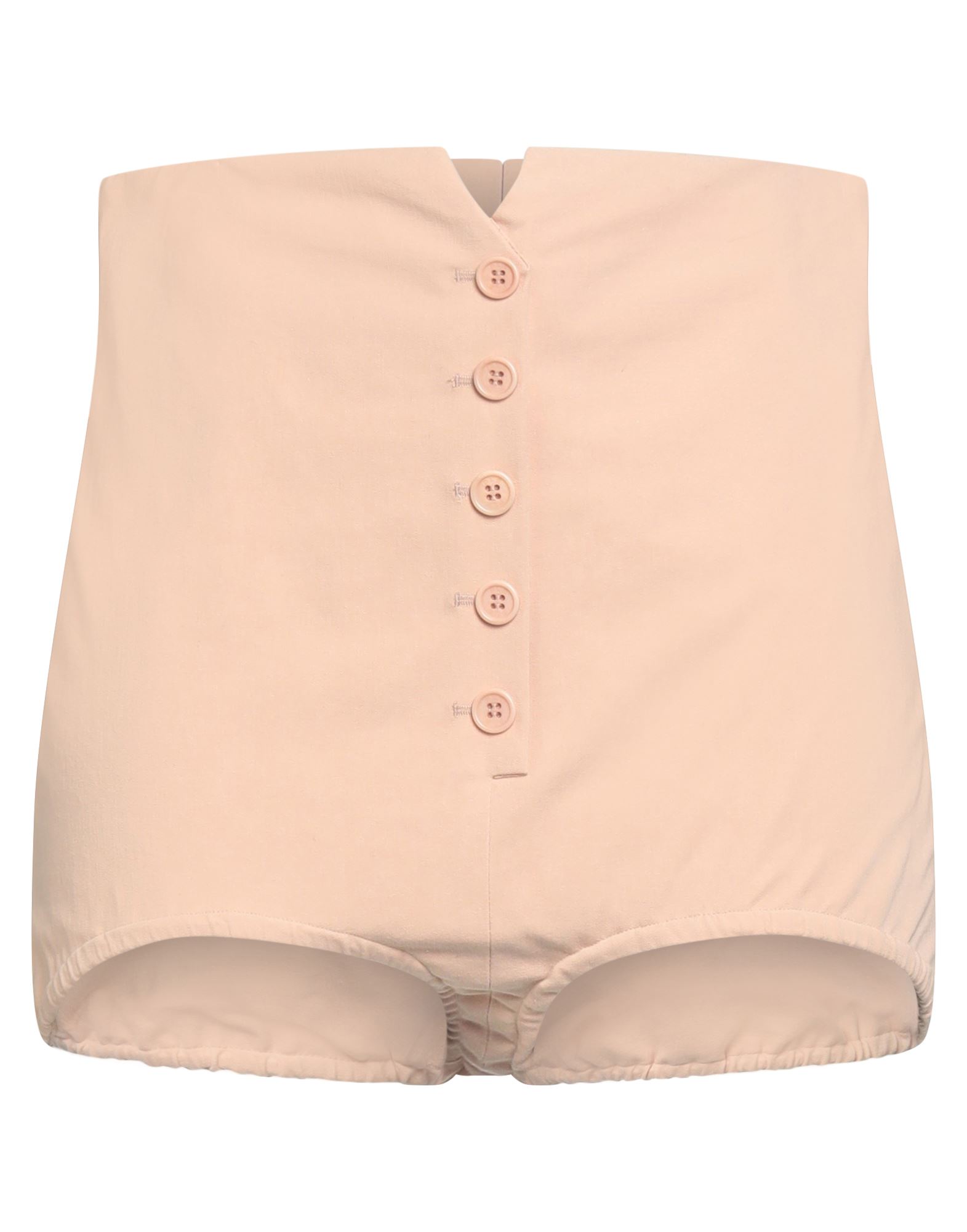 PHILOSOPHY di LORENZO SERAFINI PHILOSOPHY di LORENZO SERAFINI BOTTOMWEAR Σορτς & Βερμούδες