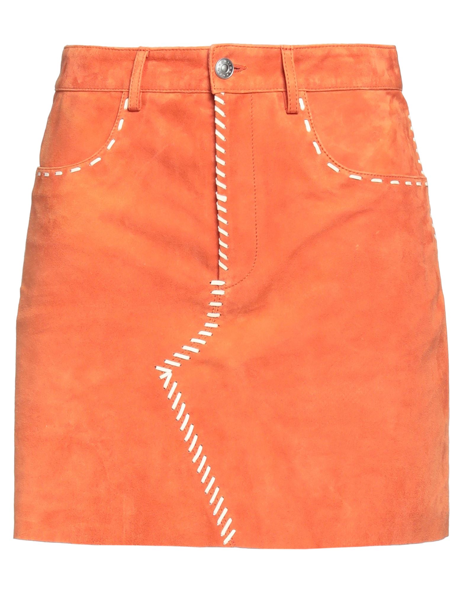 MARNI MARNI BOTTOMWEAR Μίνι φούστα