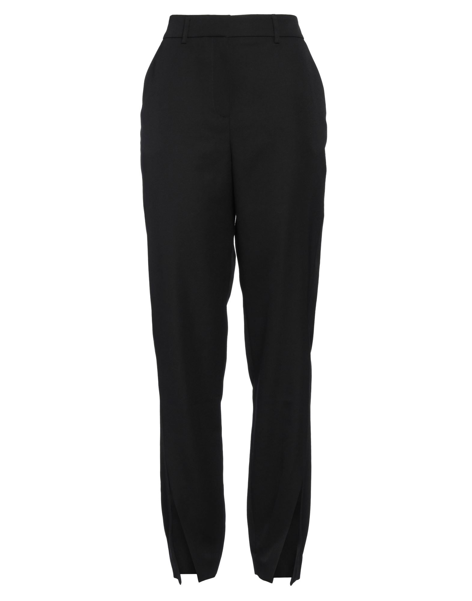 BALMAIN BALMAIN BOTTOMWEAR Casual Παντελόνι