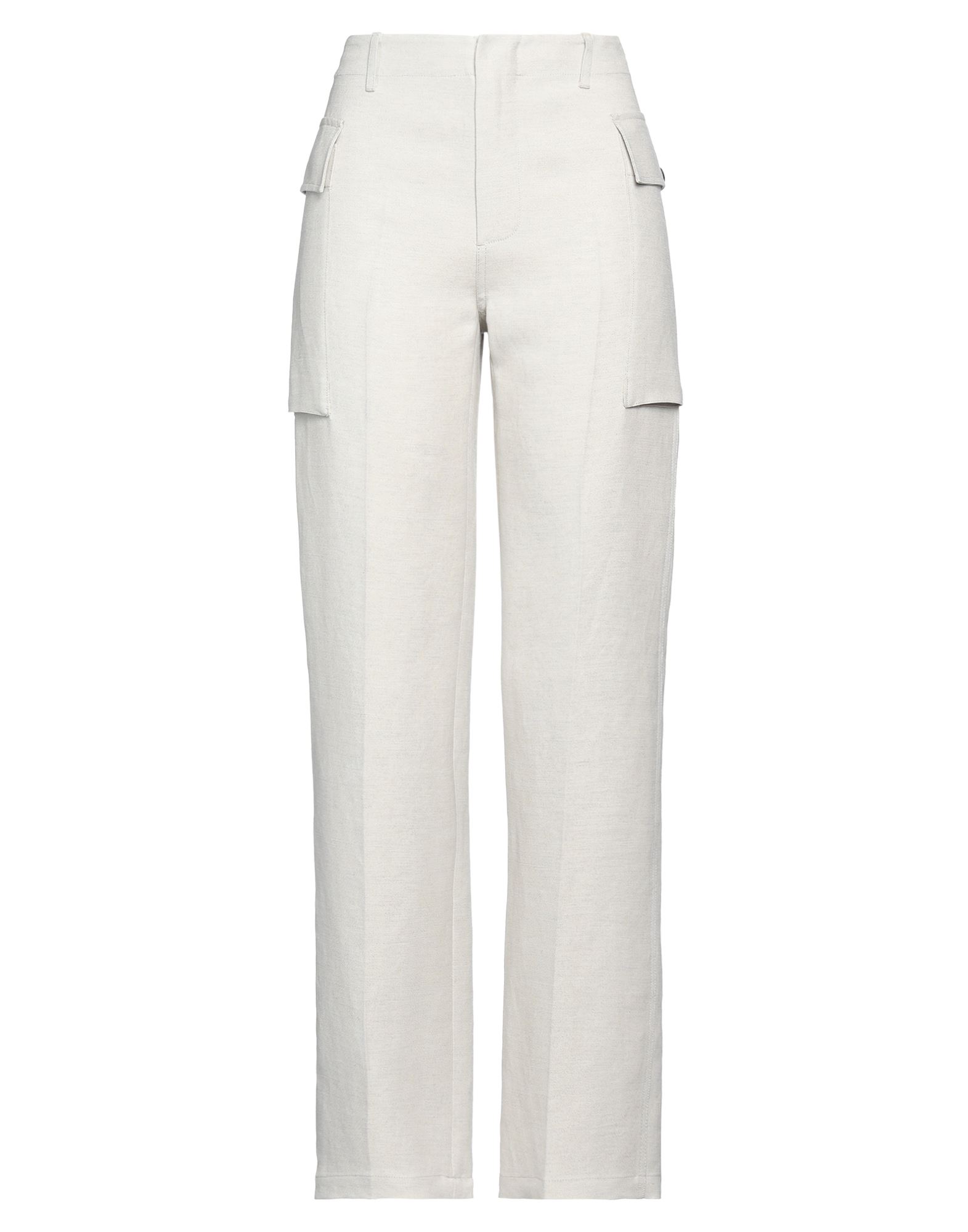 DURAZZI DURAZZI BOTTOMWEAR Casual Παντελόνι