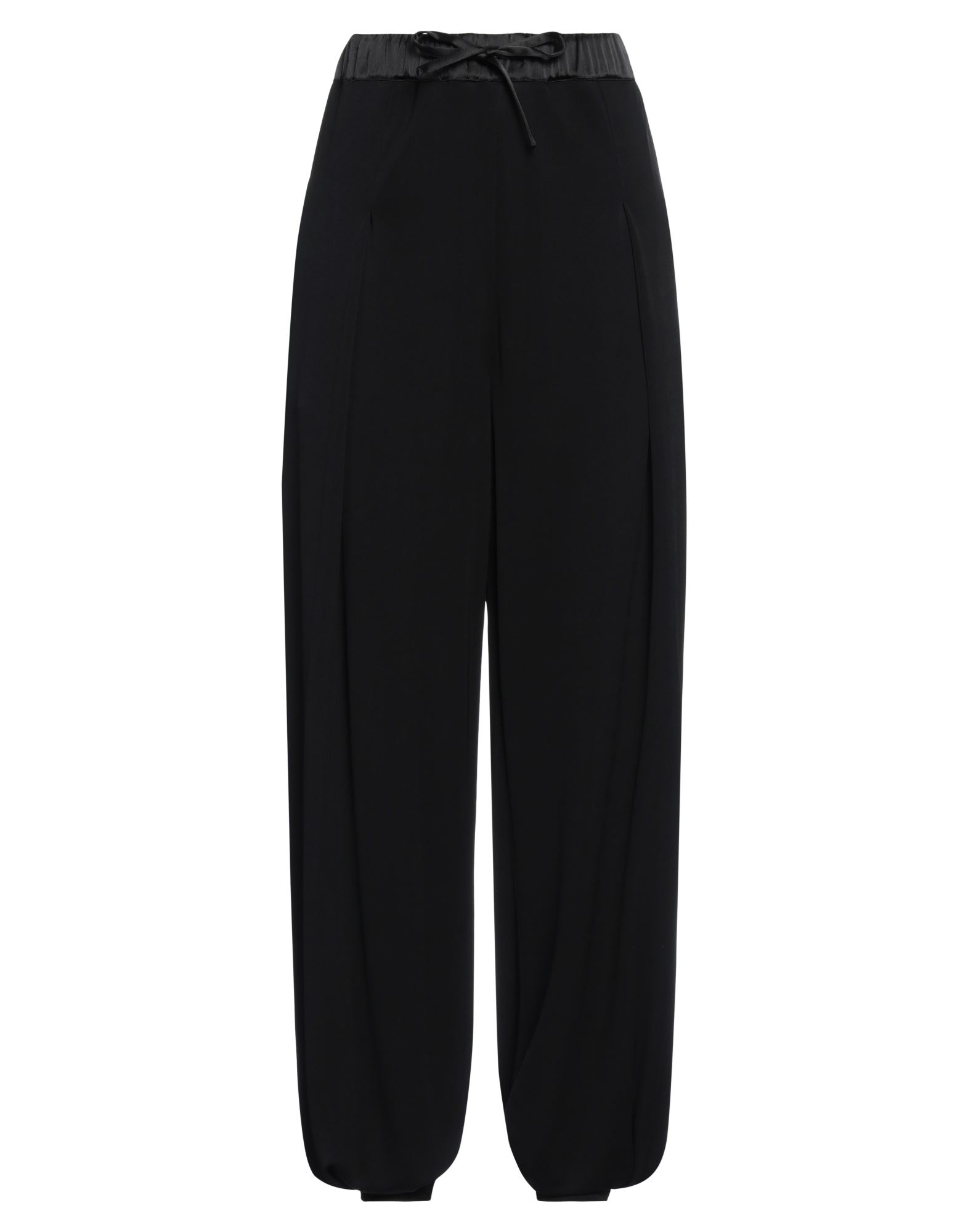 LOEWE LOEWE BOTTOMWEAR Casual Παντελόνι