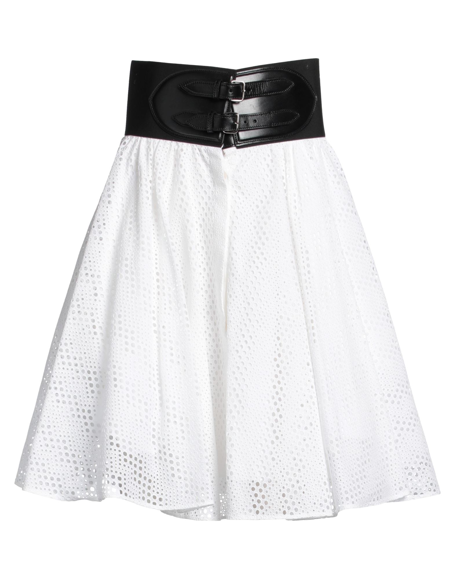  Alaïa - Hosen & Röcke - Miniröcke - On Yoox.com 