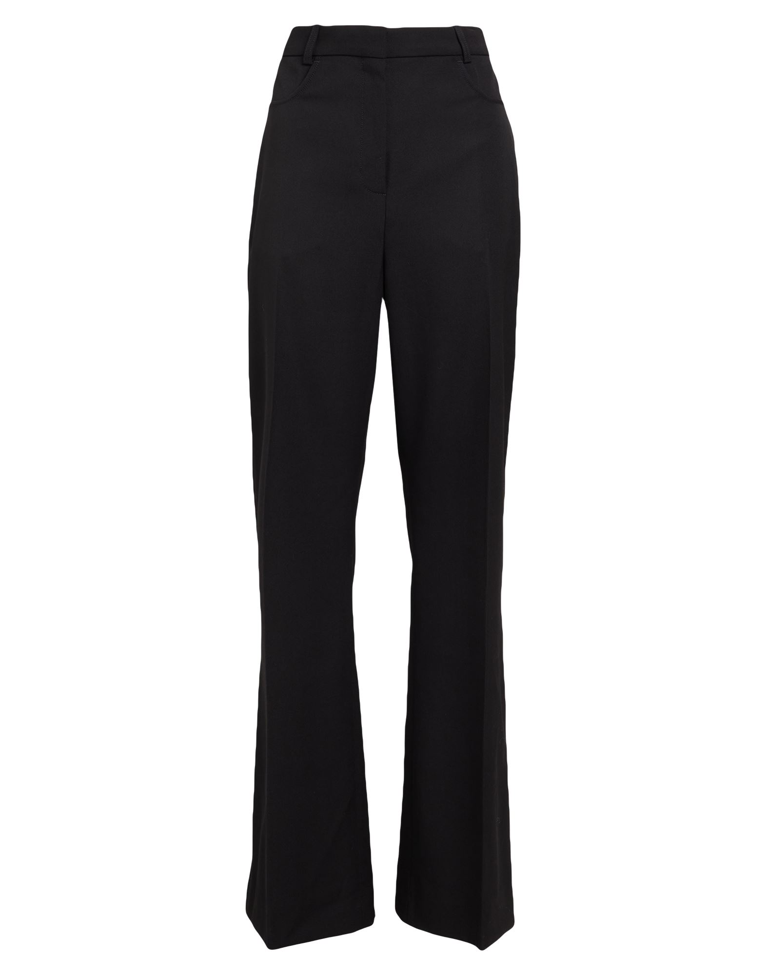 JACQUEMUS BOTTOMWEAR Casual Παντελόνι