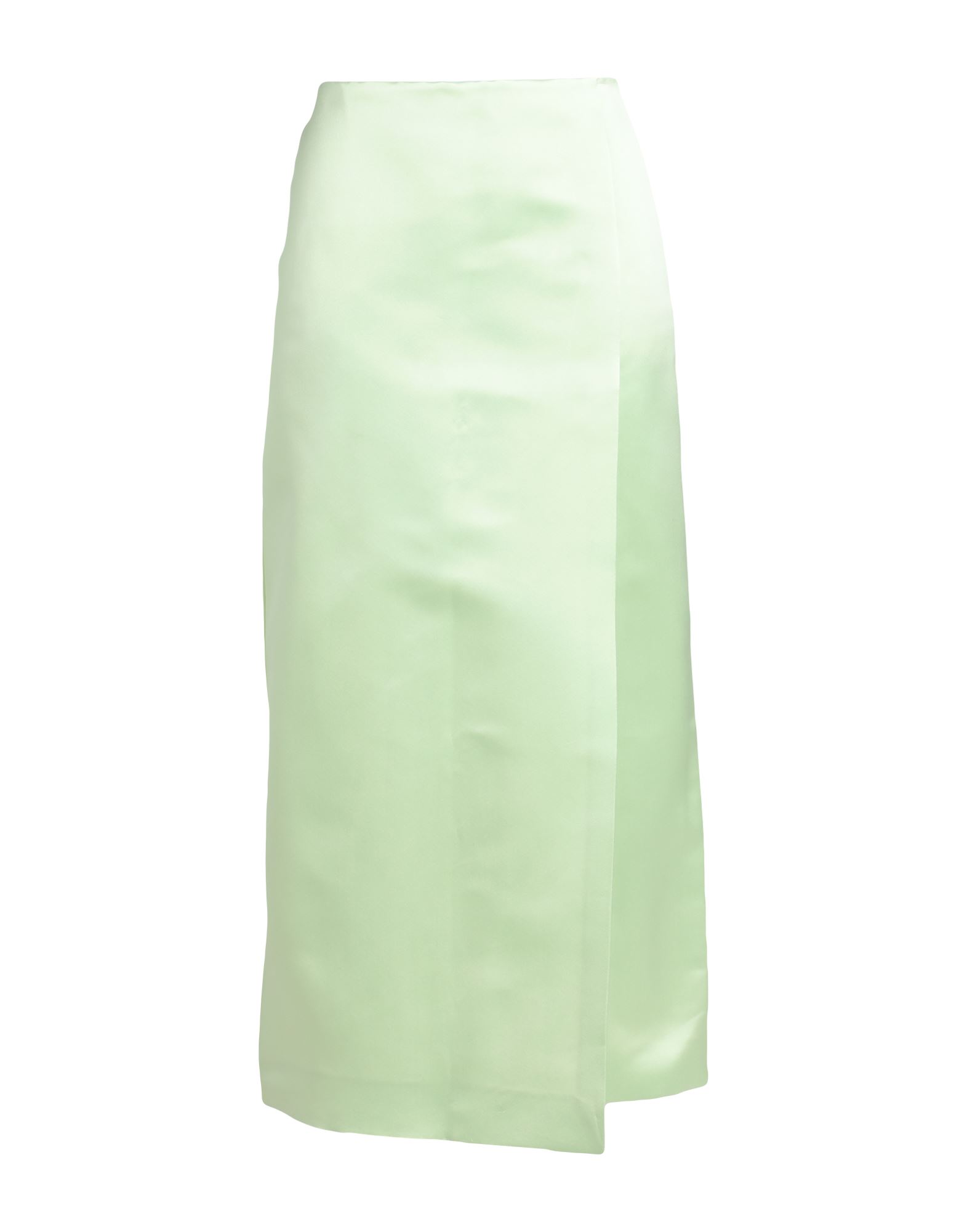 TORY BURCH TORY BURCH BOTTOMWEAR Μάξι φούστα