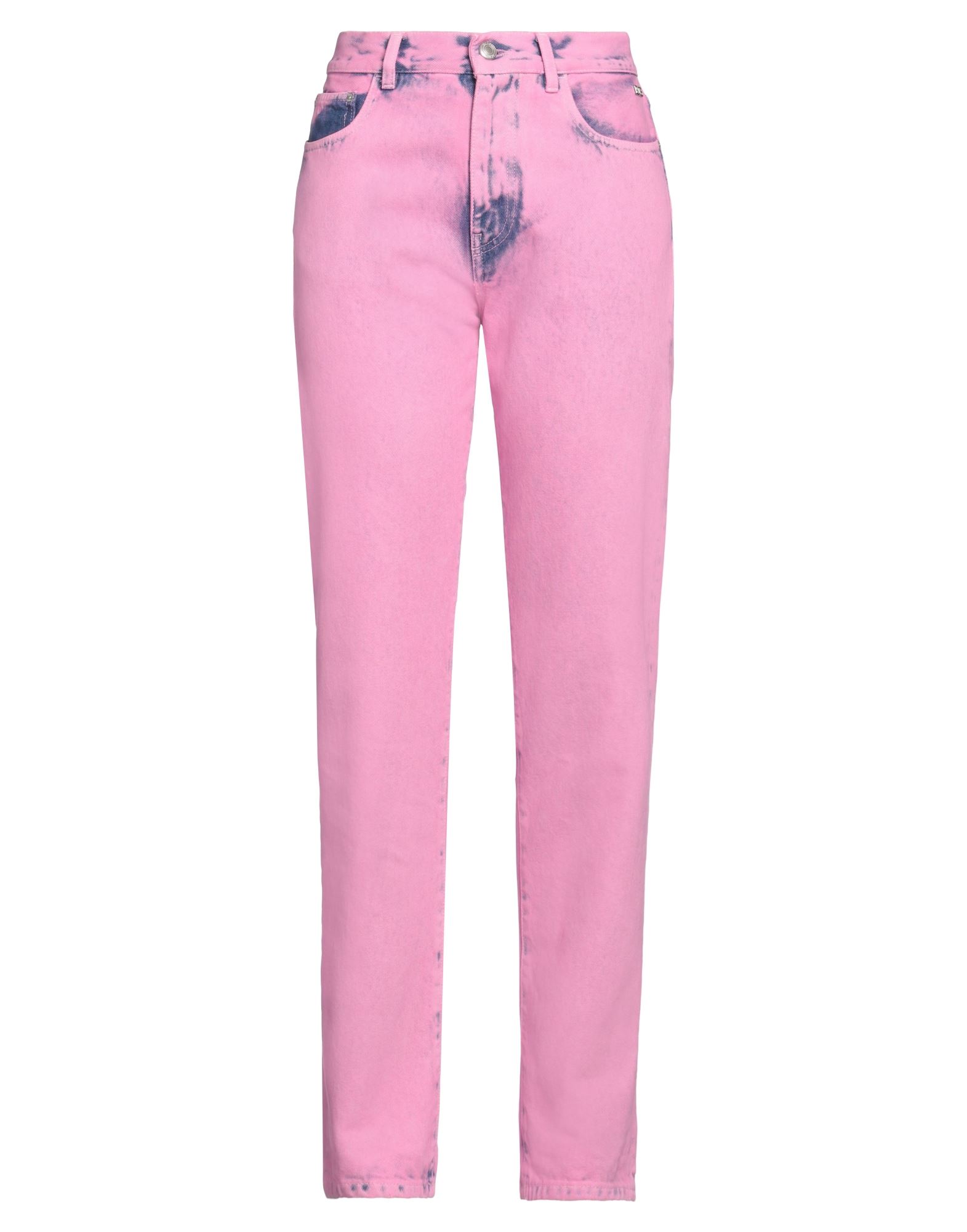 GCDS GCDS BOTTOMWEAR Τζιν
