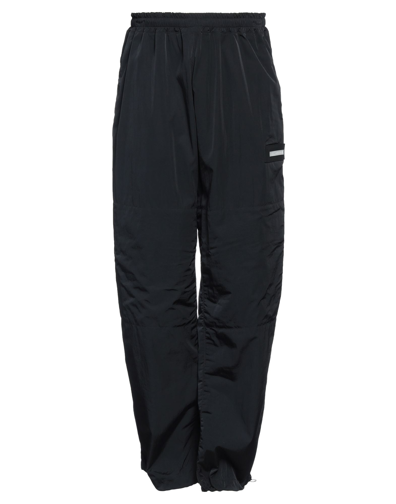 Aries - Hosen & Röcke - Hosen - On Yoox.com 