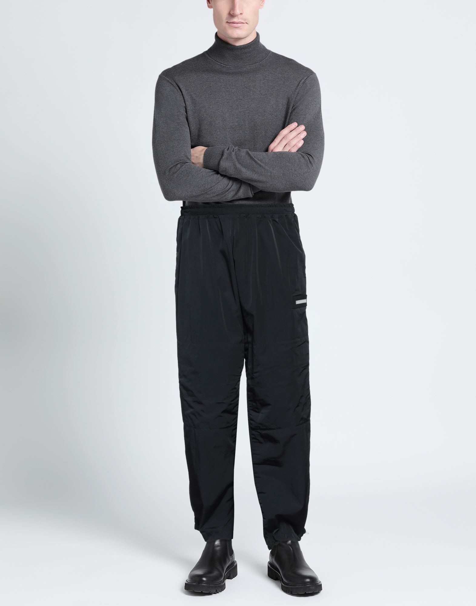  Aries - Hosen & Röcke - Hosen - On Yoox.com 