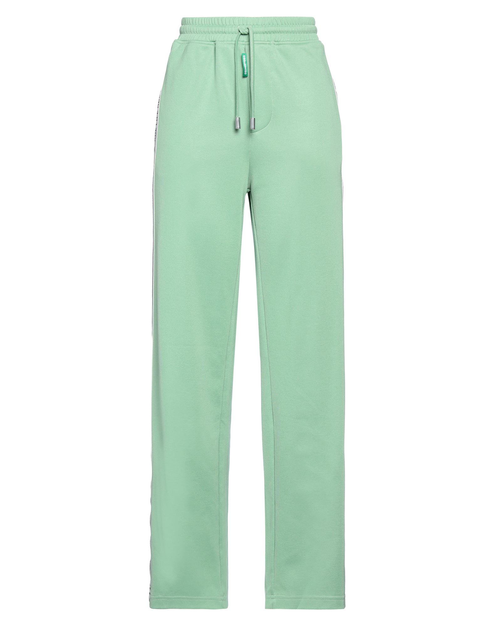 DSQUARED2 BOTTOMWEAR Casual Παντελόνι