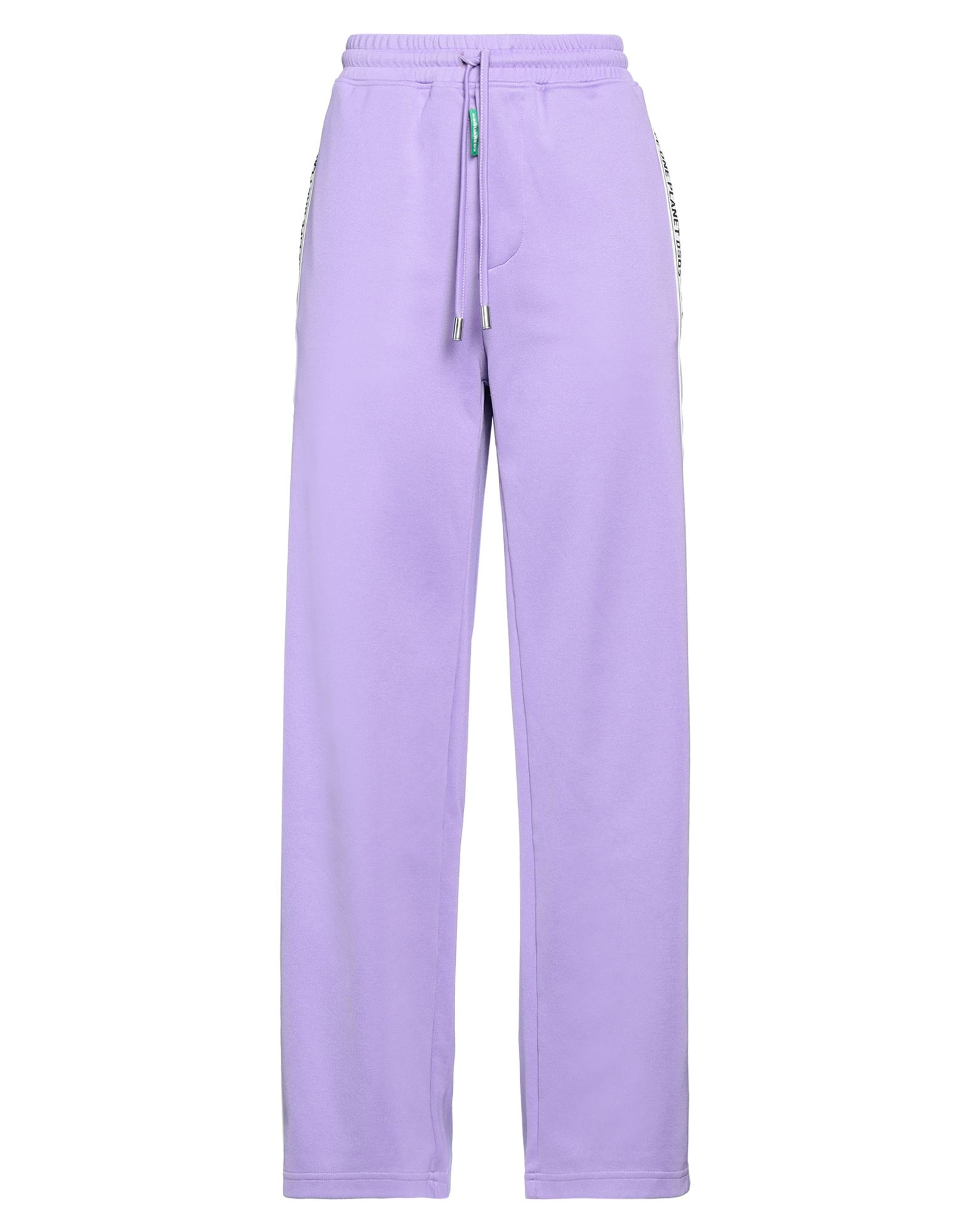 DSQUARED2 BOTTOMWEAR Casual Παντελόνι