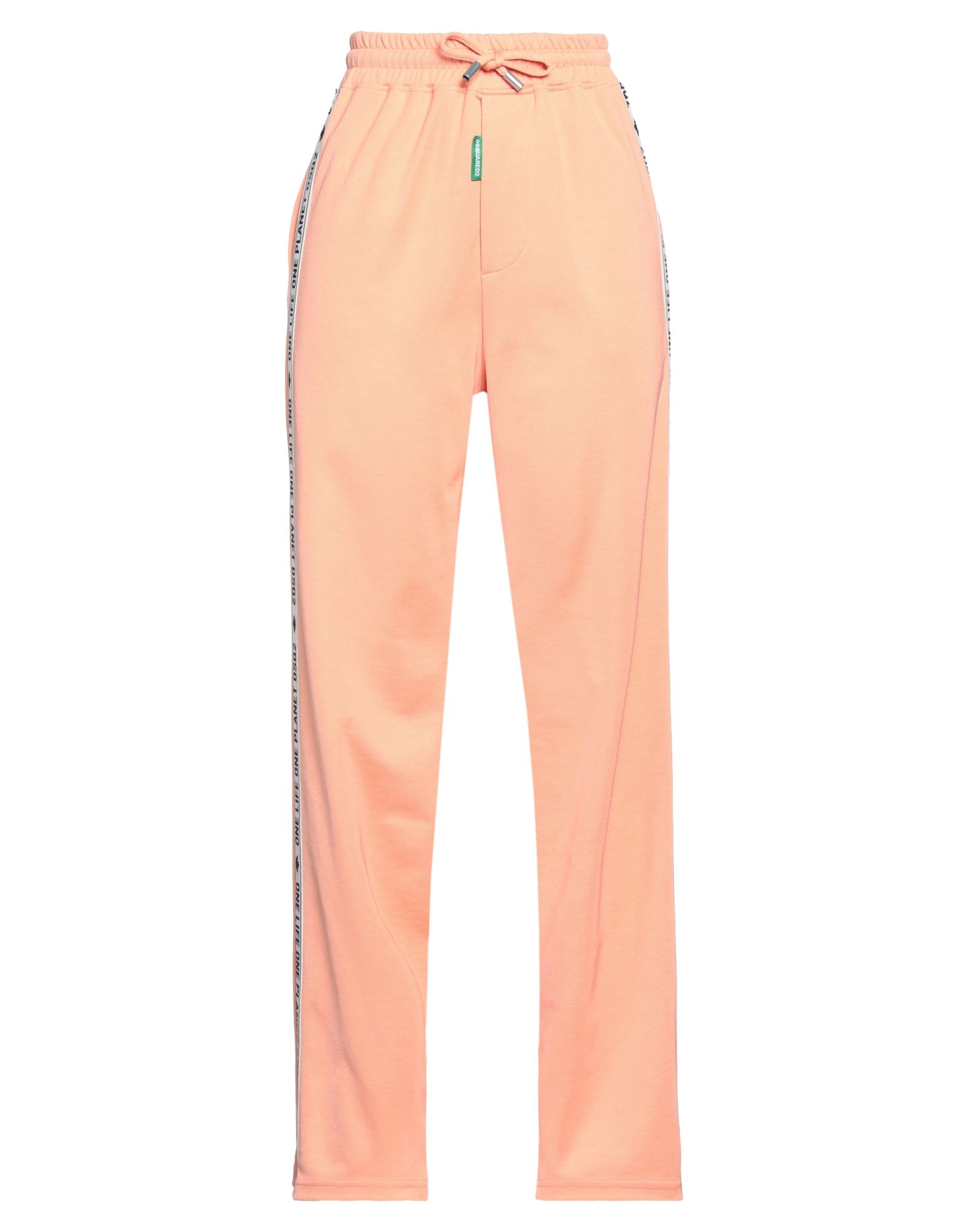 DSQUARED2 BOTTOMWEAR Casual Παντελόνι