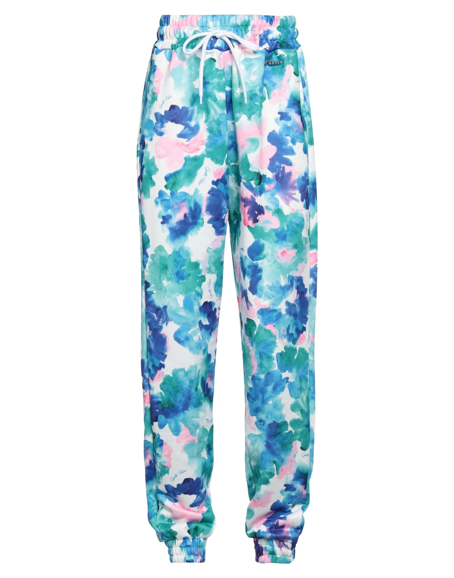  Gaëlle Paris - Partes De Abajo - Pantalones - On Yoox.com 