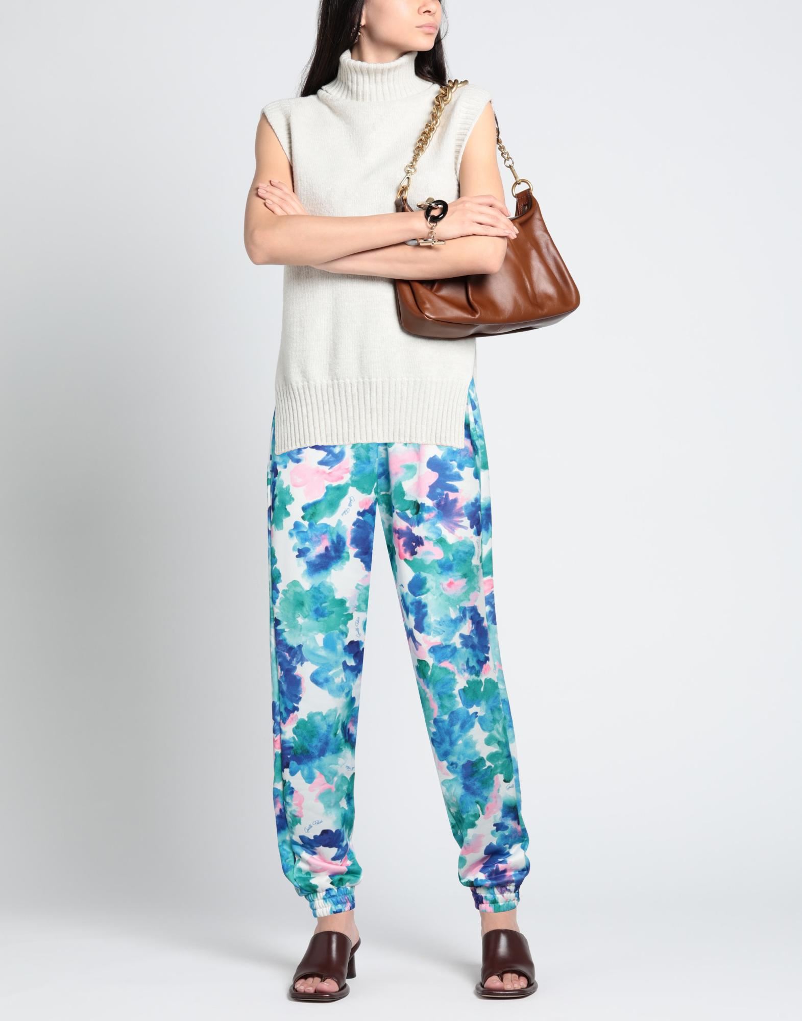  Gaëlle Paris - Partes De Abajo - Pantalones - On Yoox.com 