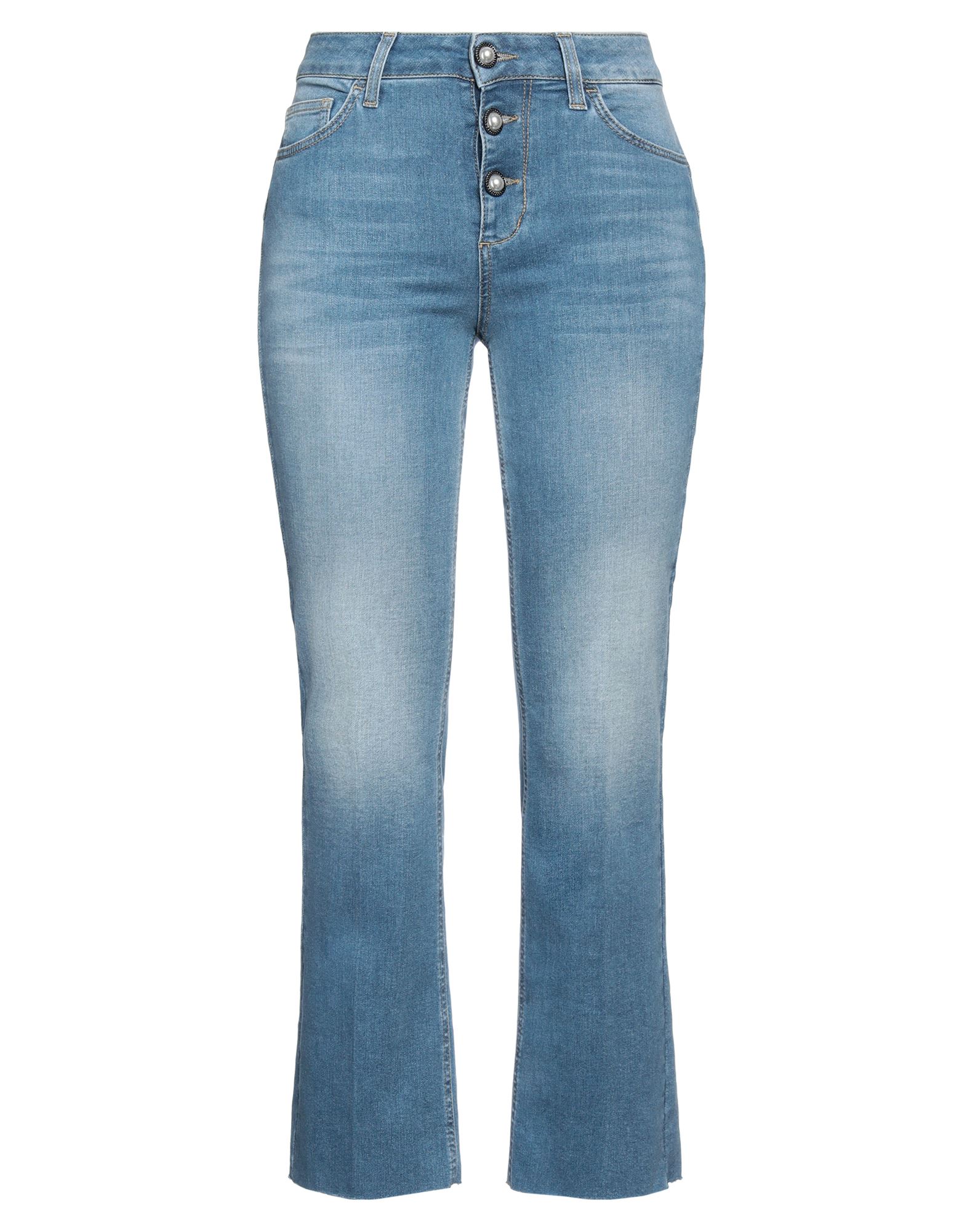 LIU •JO BOTTOMWEAR Τζιν