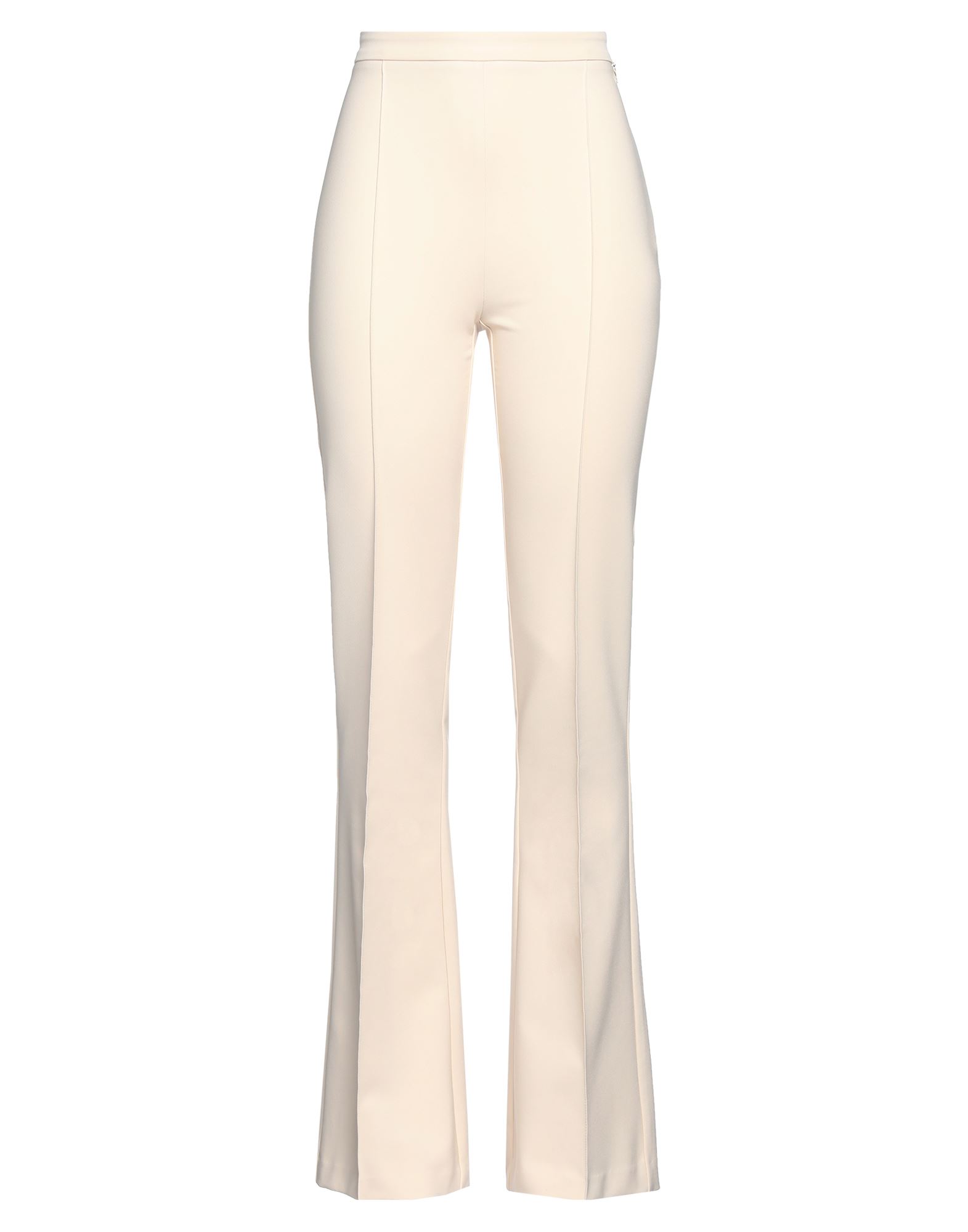  Elisabetta Franchi - Hosen & Röcke - Hosen - On Yoox.com 