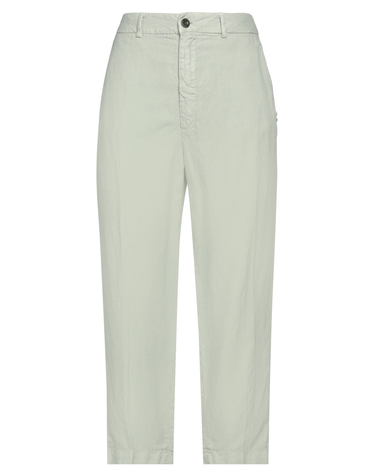  MASON'S BOTTOMWEAR Casual Παντελόνι