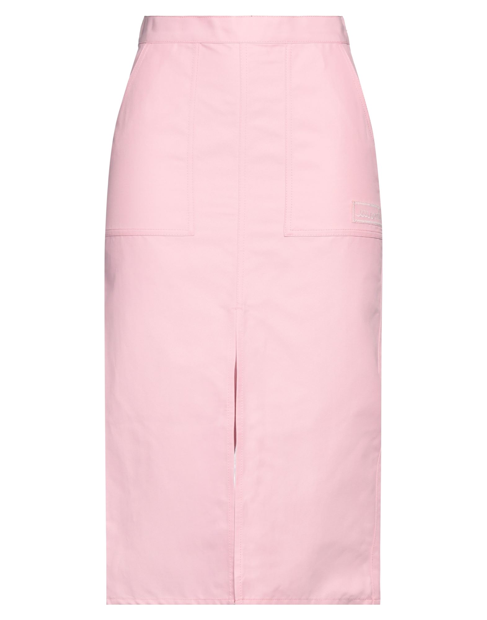  Marni - Hosen & Röcke - Midi-röcke - On Yoox.com 