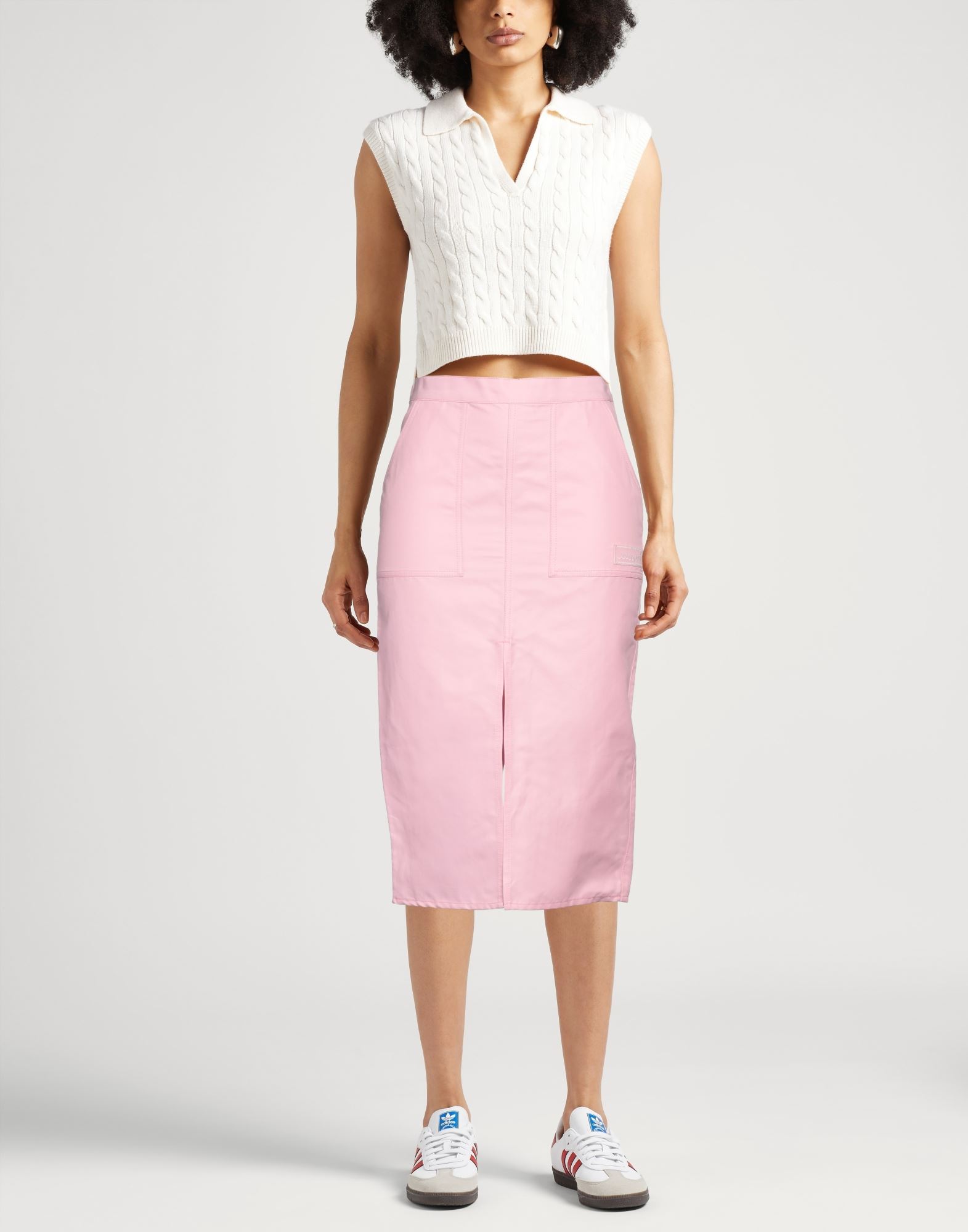  Marni - Hosen & Röcke - Midi-röcke - On Yoox.com 