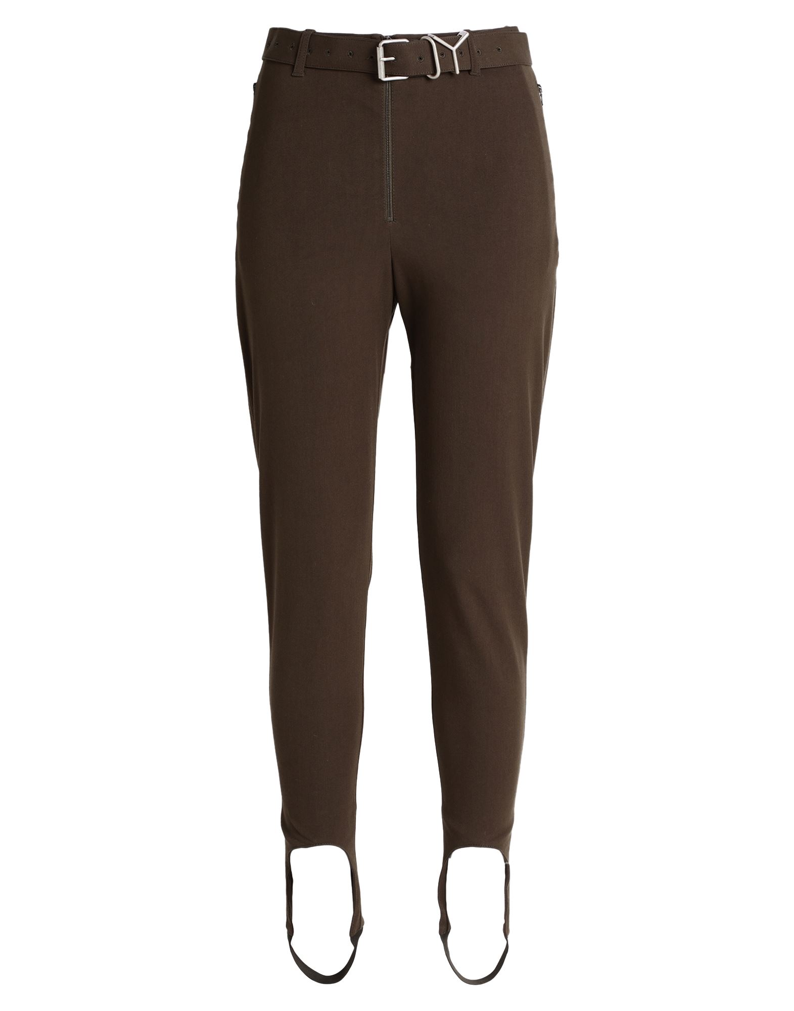 Y/PROJECT Y/PROJECT BOTTOMWEAR Casual Παντελόνι