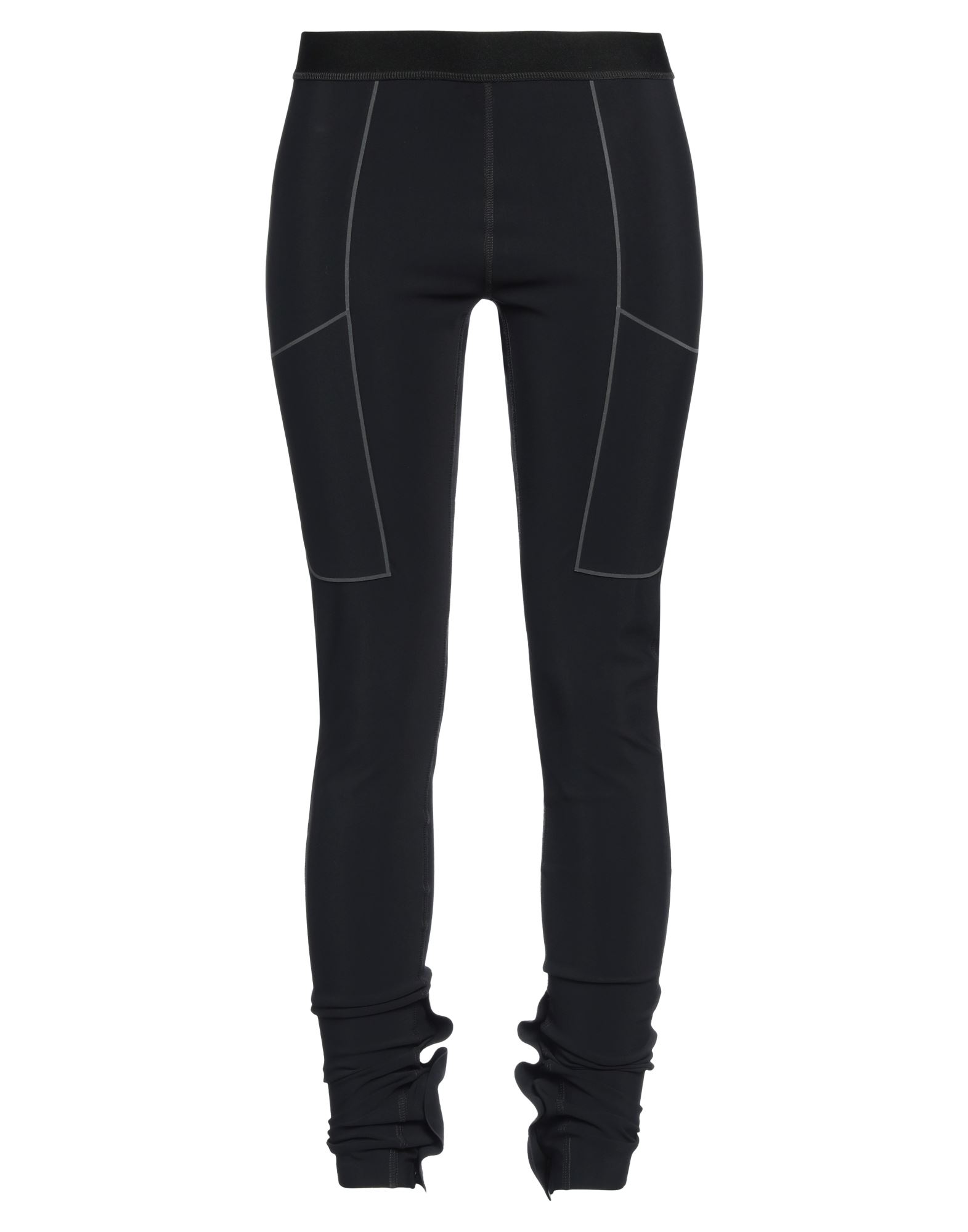  Coperni - Hosen & Röcke - Leggings - On Yoox.com 