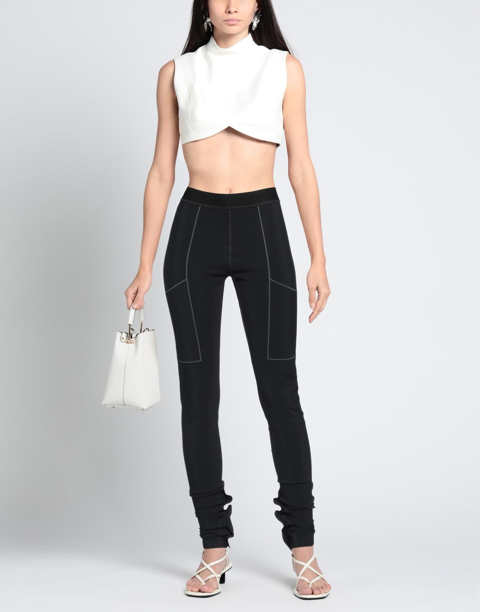  Coperni - Hosen & Röcke - Leggings - On Yoox.com 