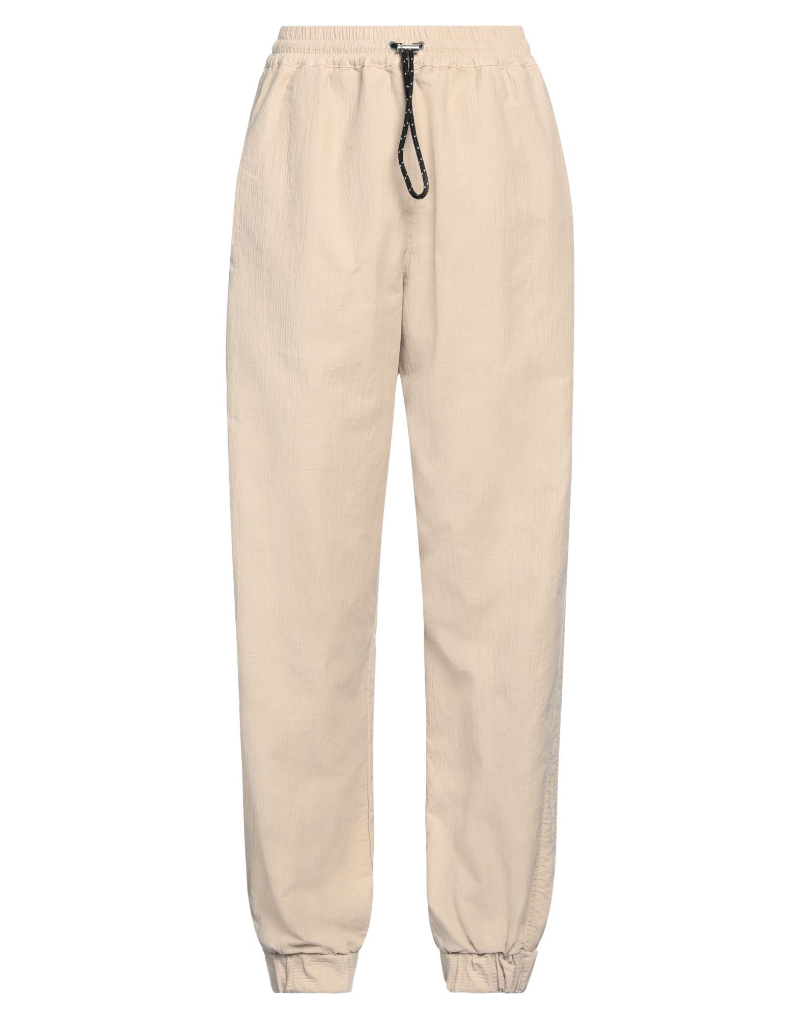 JW ANDERSON JW ANDERSON BOTTOMWEAR Casual Παντελόνι